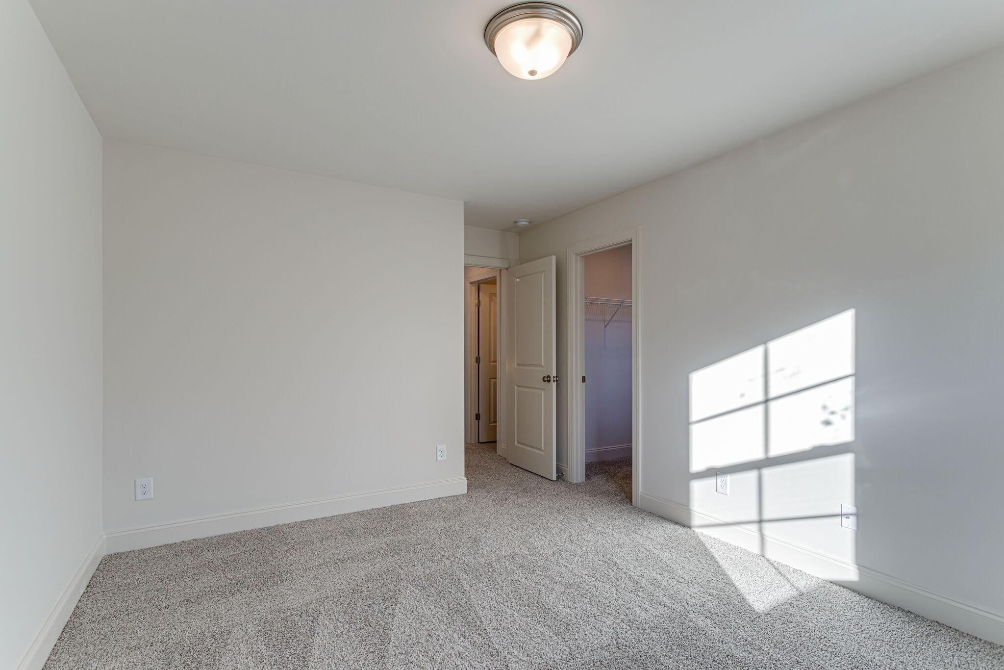3715 Apies Street Murfreesboro TN 37129