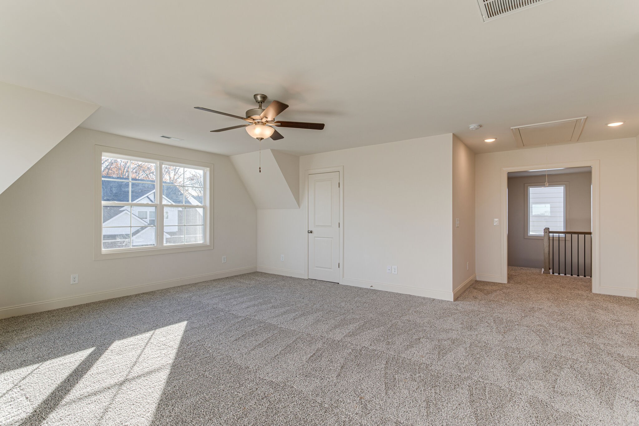3715 Apies Street Murfreesboro TN 37129