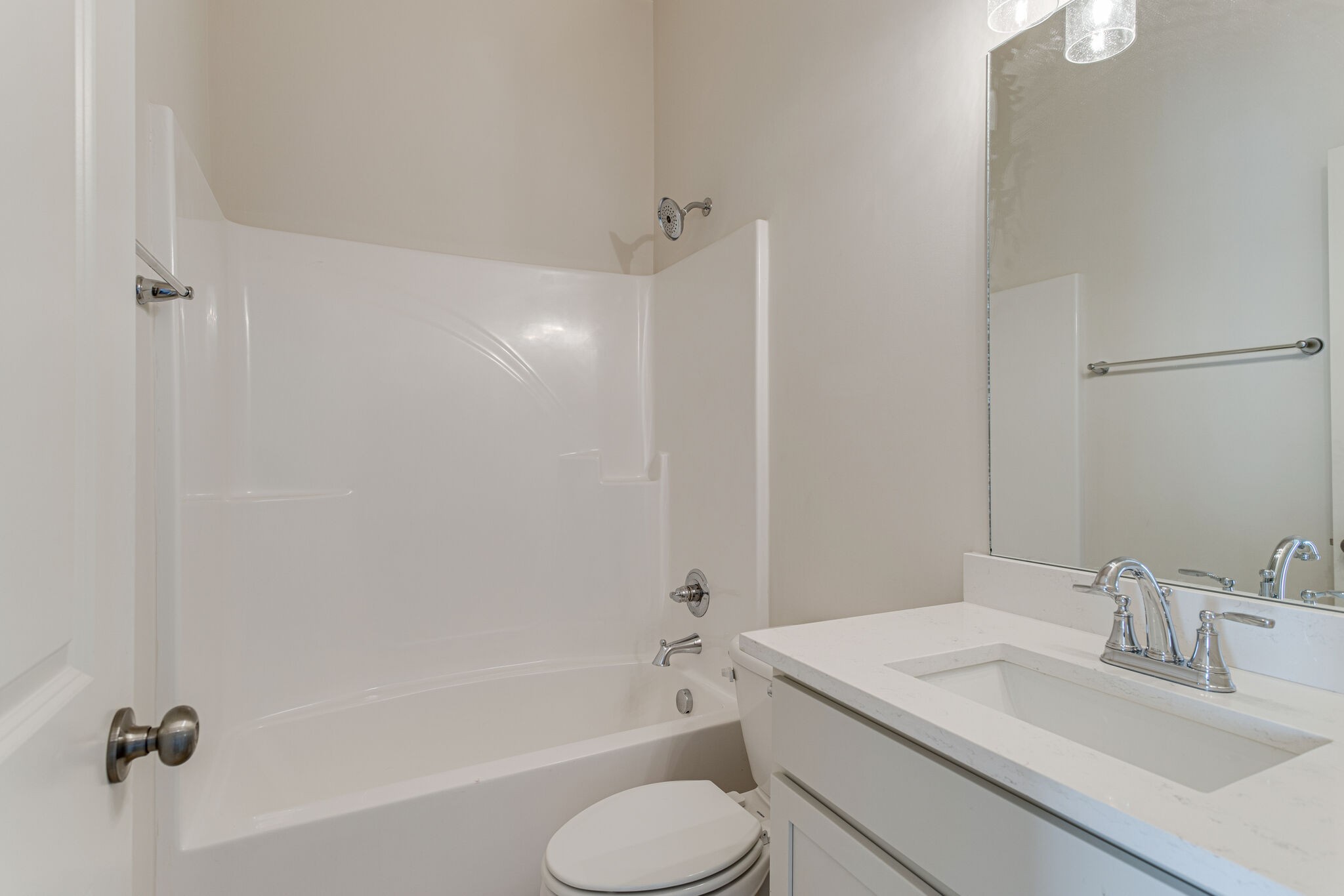 3715 Apies Street Murfreesboro TN 37129
