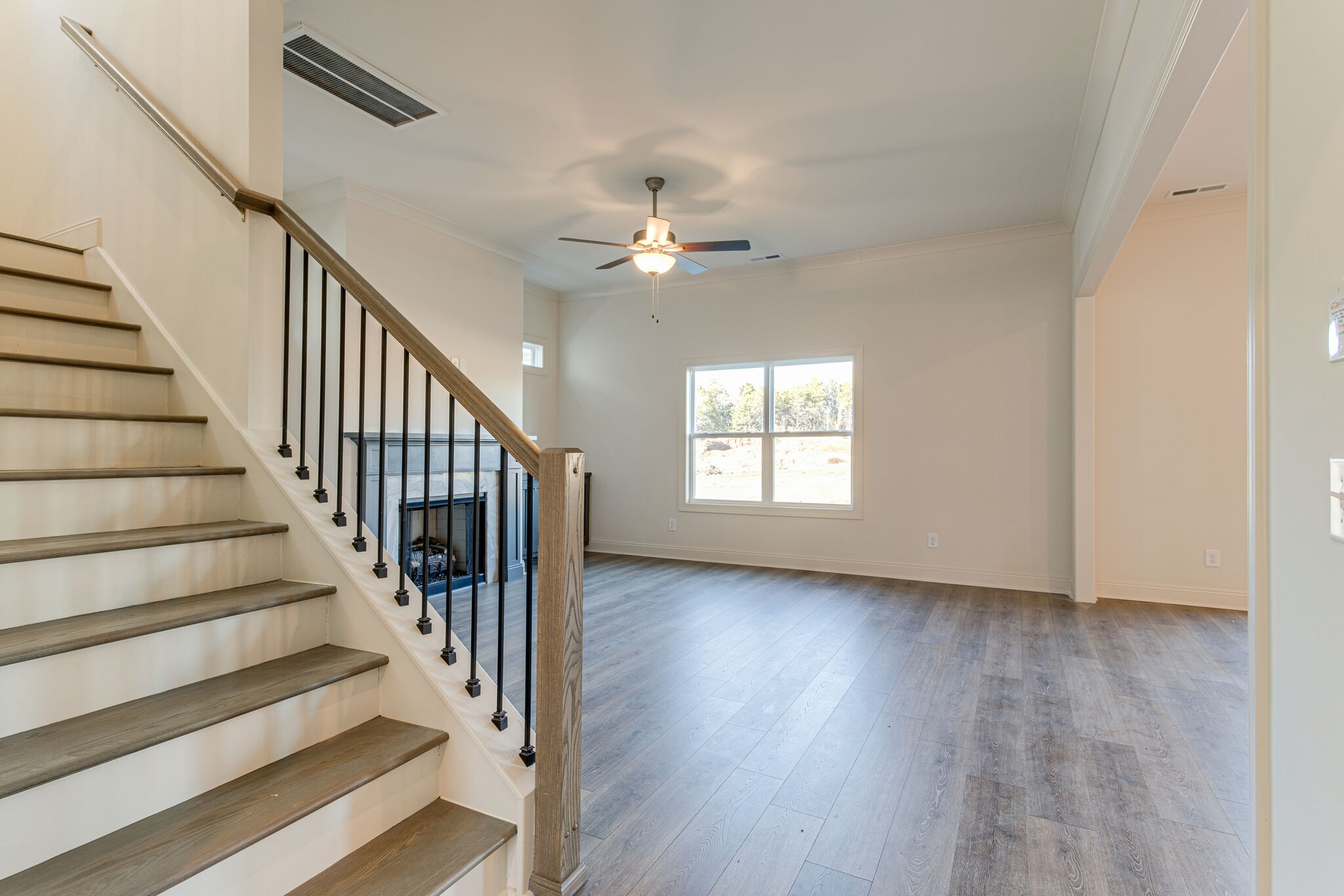 3715 Apies Street Murfreesboro TN 37129