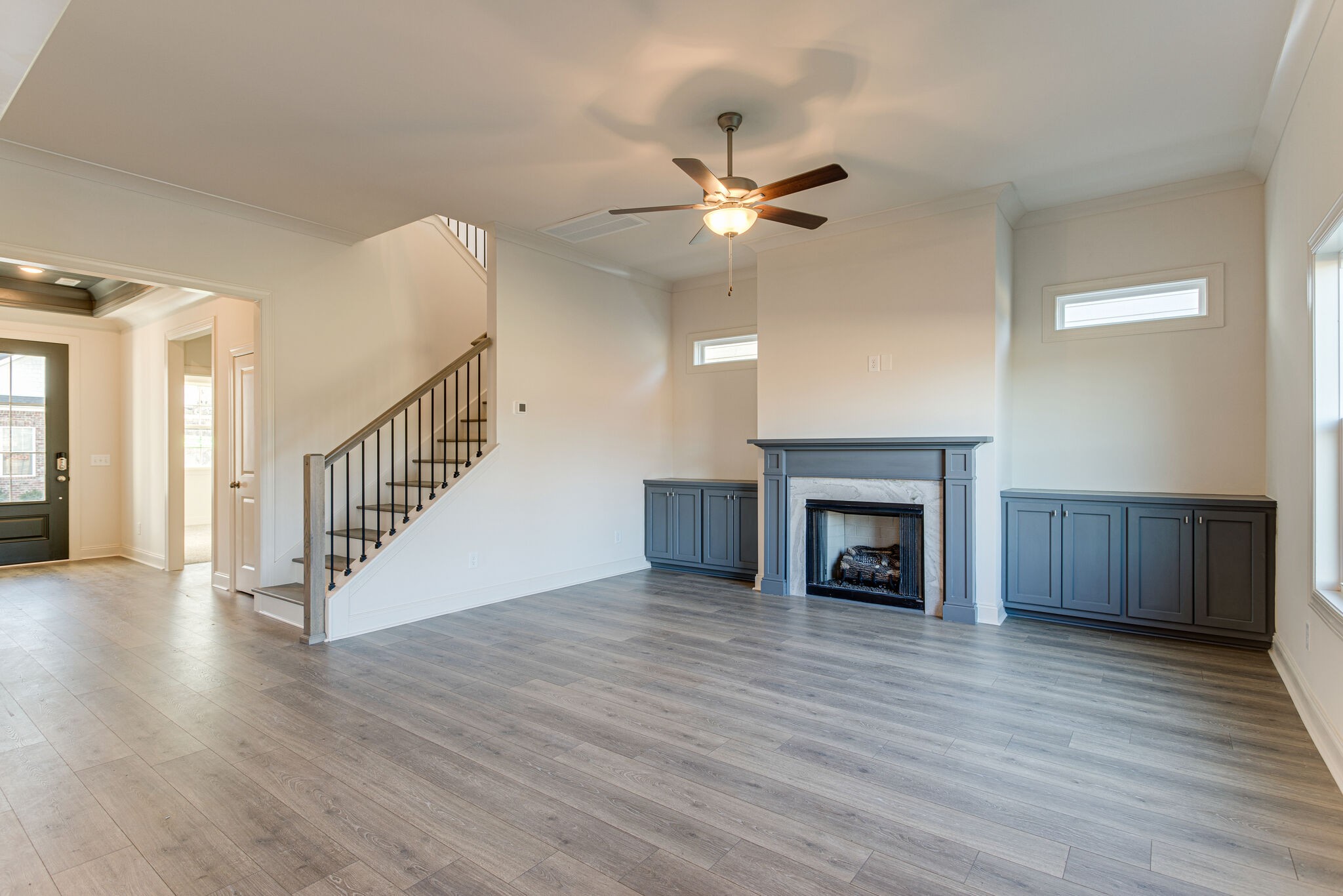 3715 Apies Street Murfreesboro TN 37129