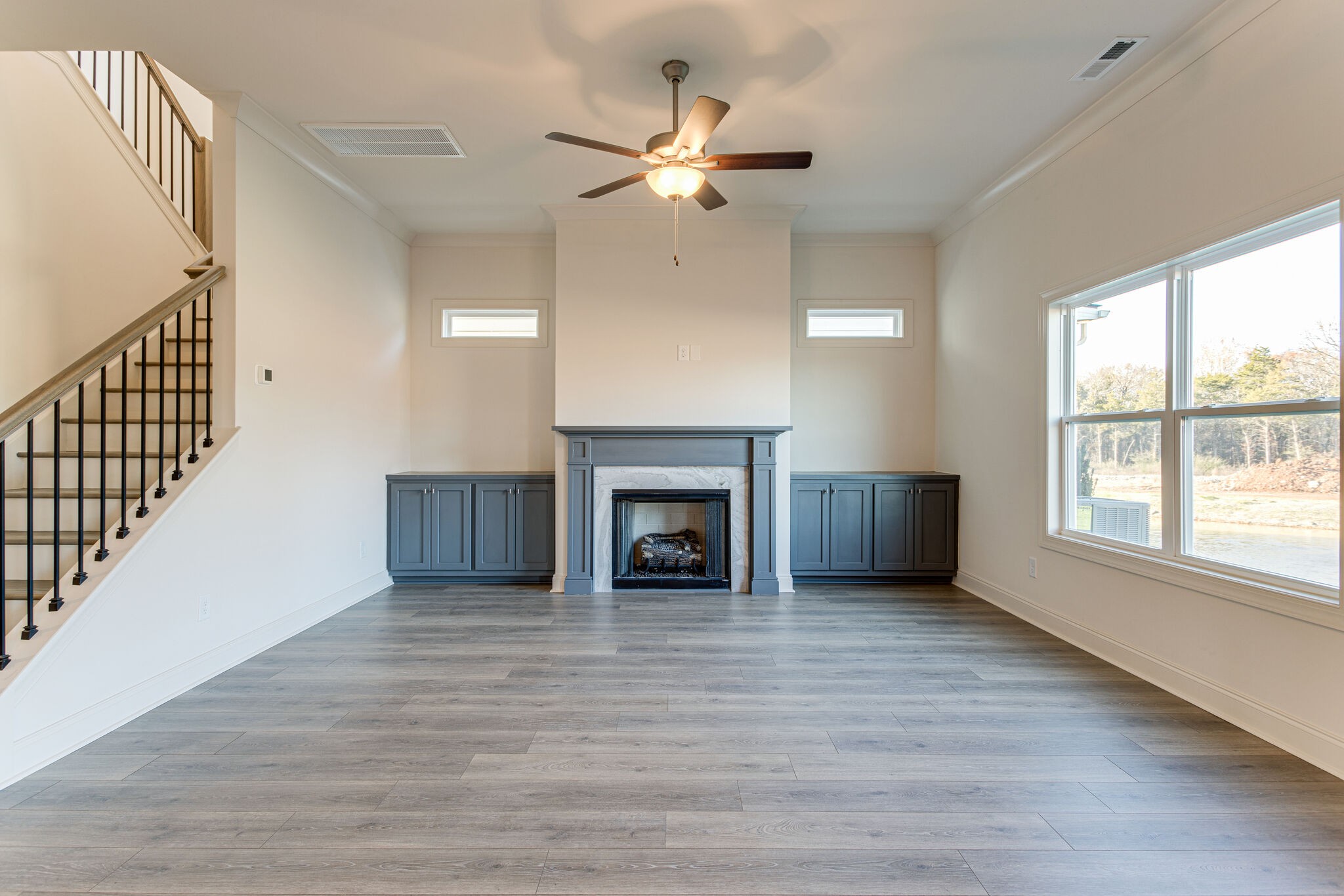 3715 Apies Street Murfreesboro TN 37129