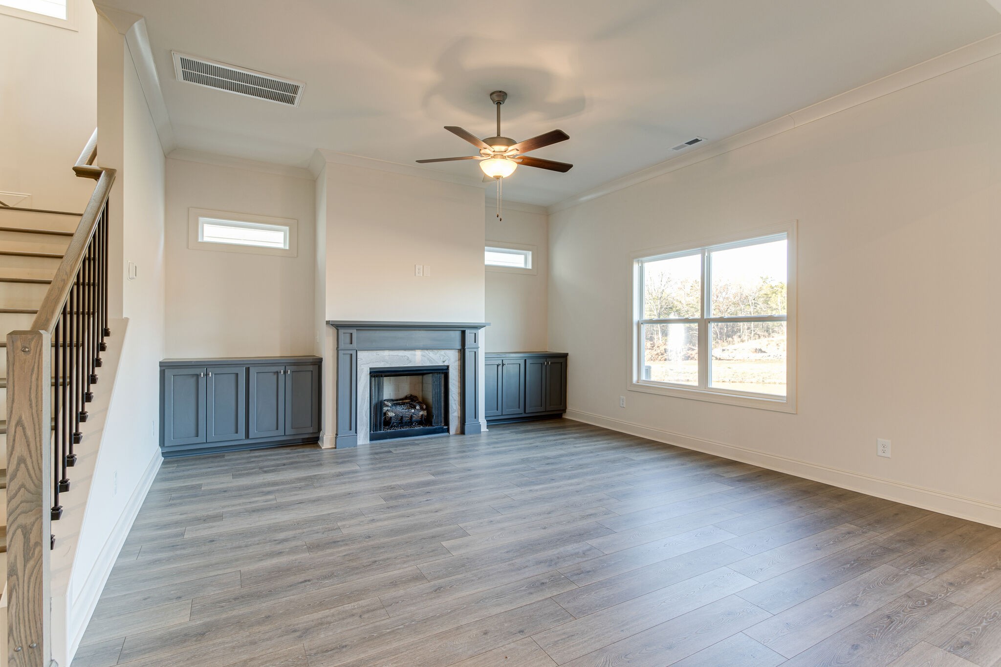 3715 Apies Street Murfreesboro TN 37129