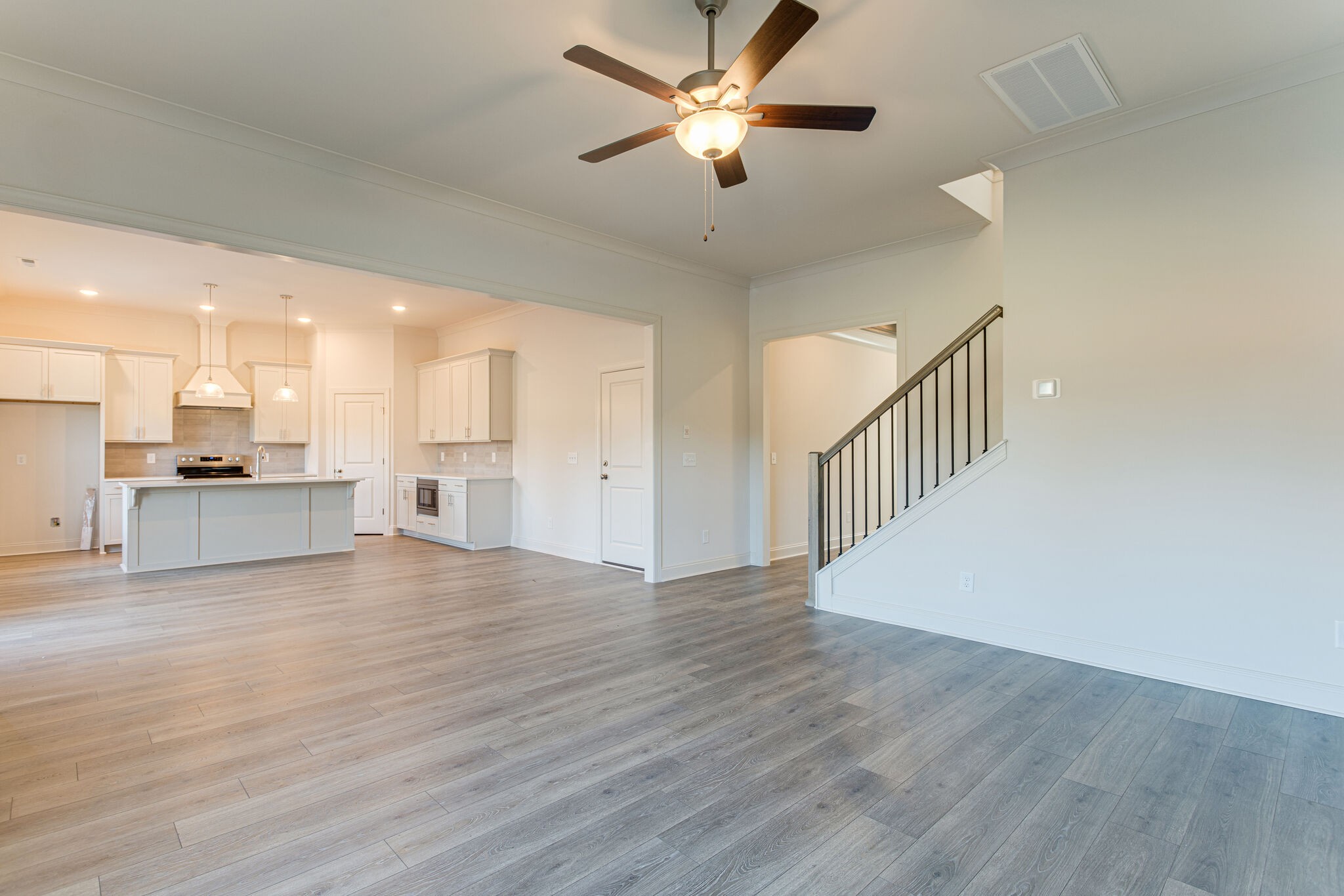 3715 Apies Street Murfreesboro TN 37129
