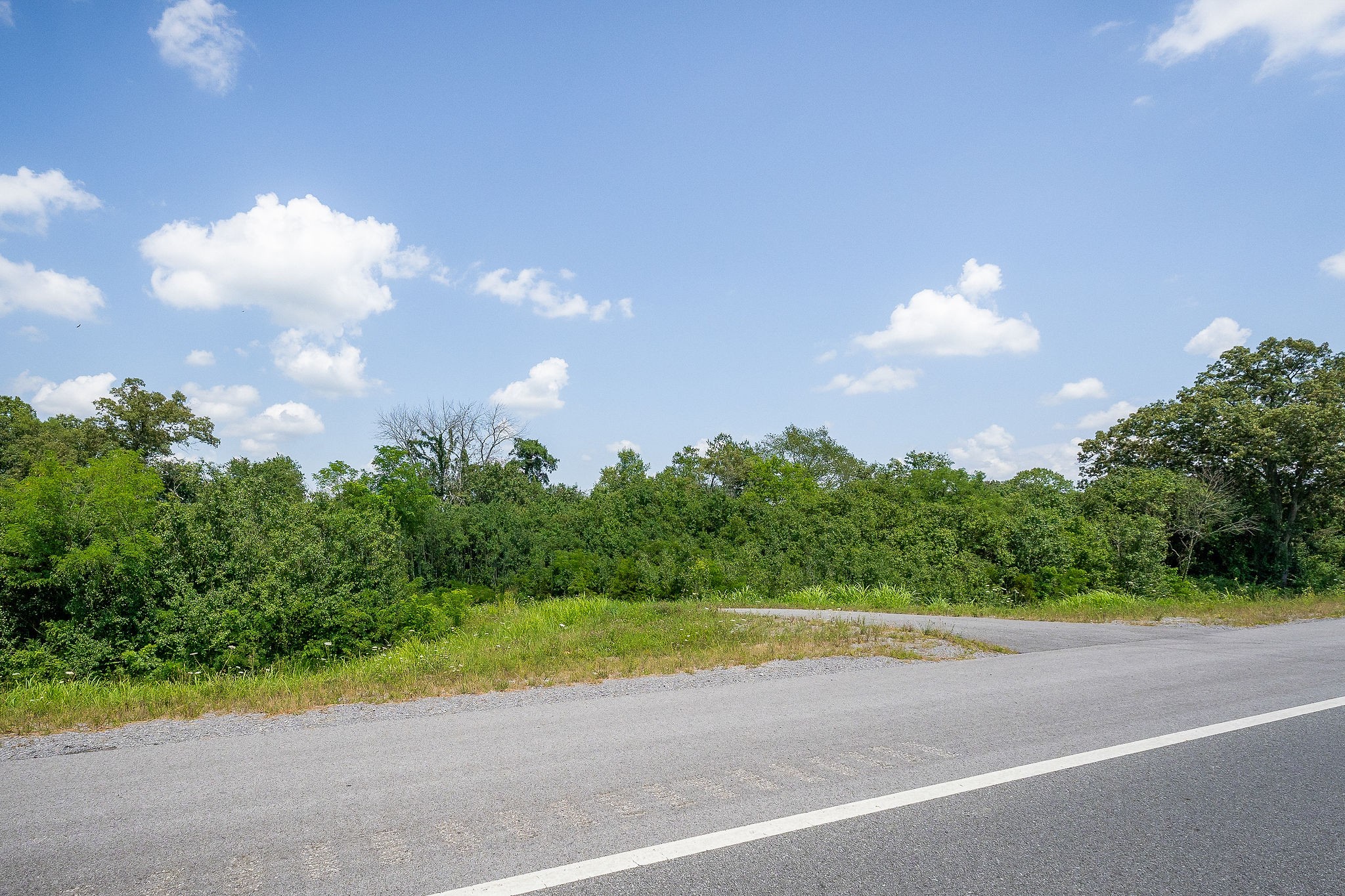0 Highway 56 Smithville TN 37166