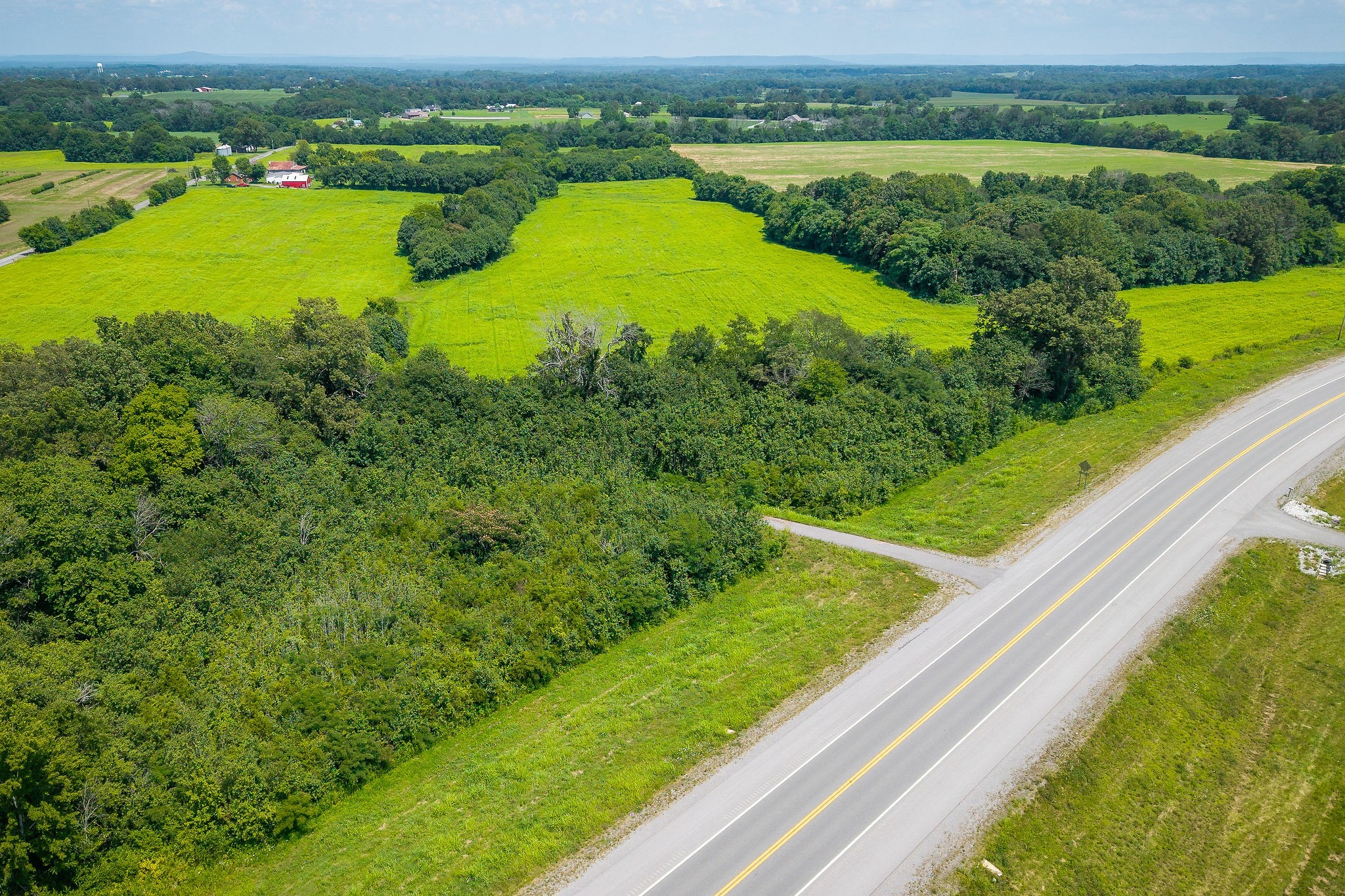 0 Highway 56 Smithville TN 37166