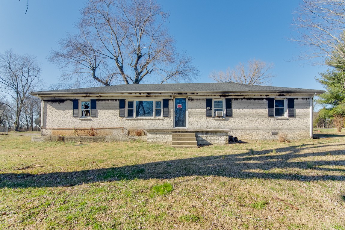 5799 Thick Road Chapel Hill TN 37034