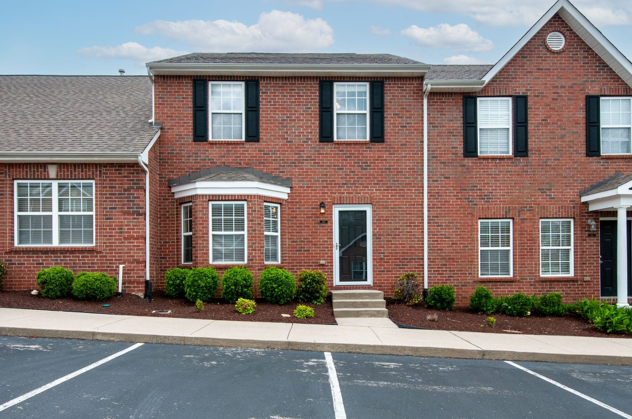 1101 Downs Boulevard Franklin TN 37064