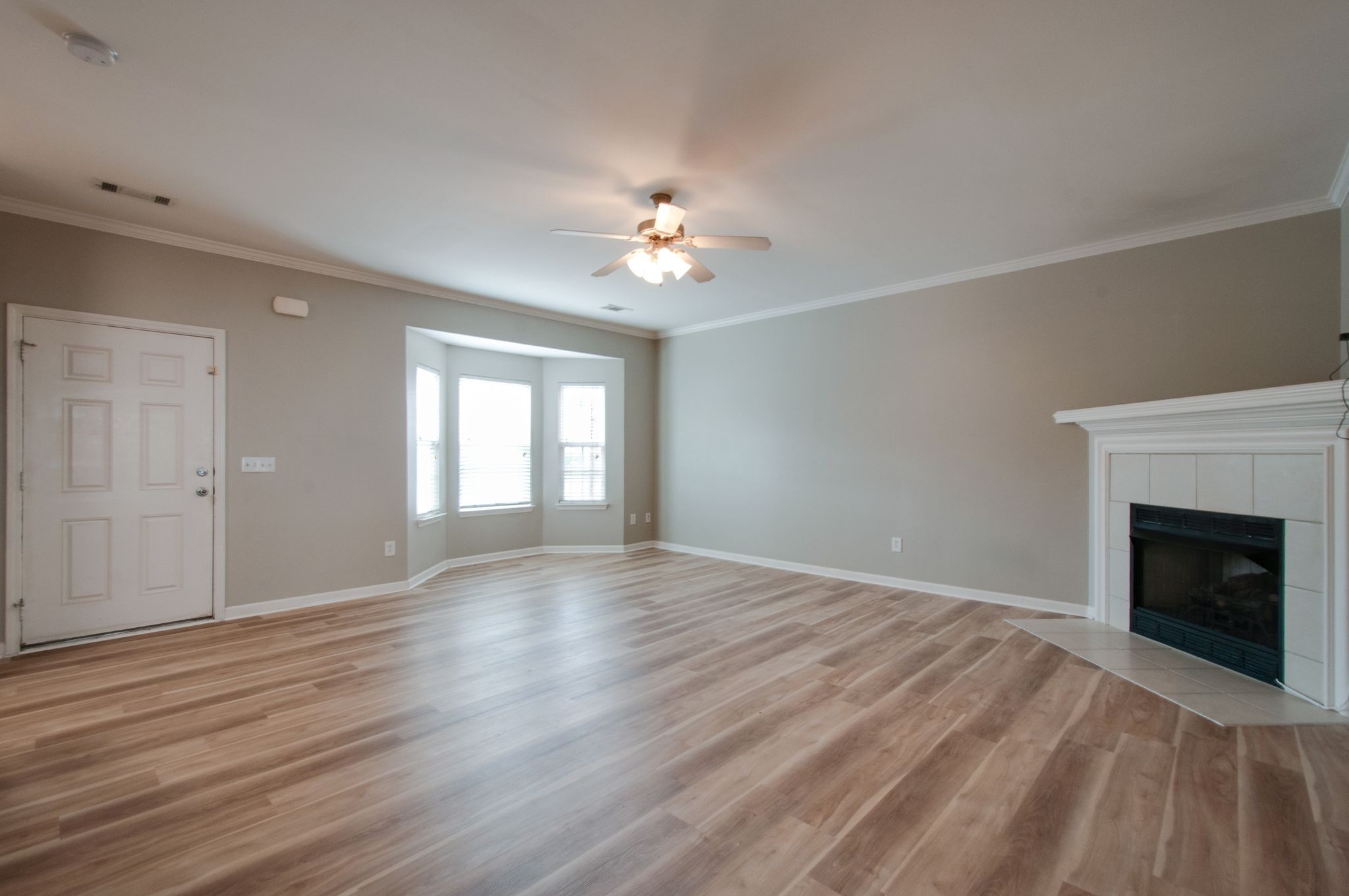 1101 Downs Boulevard Franklin TN 37064