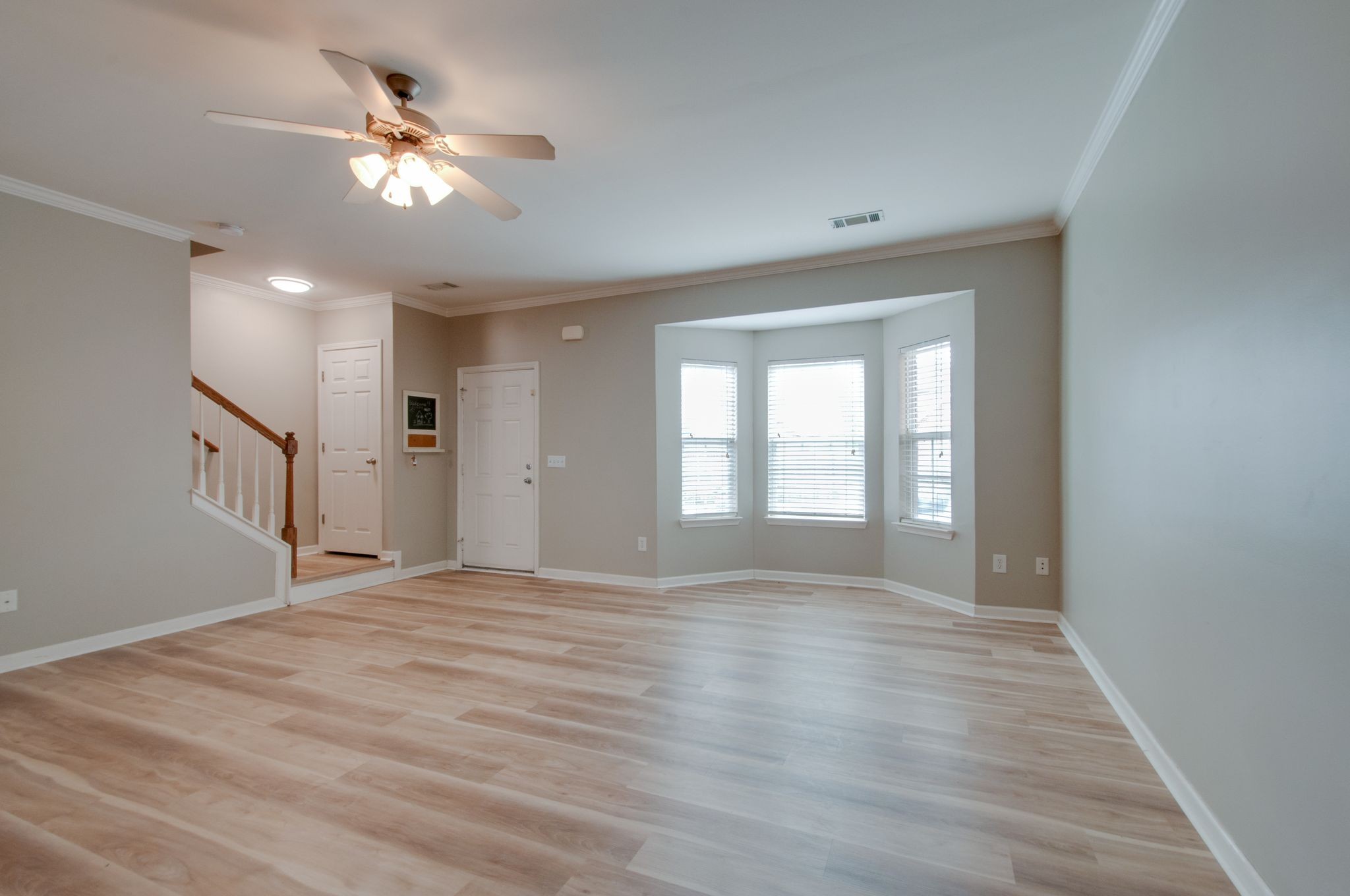 1101 Downs Boulevard Franklin TN 37064