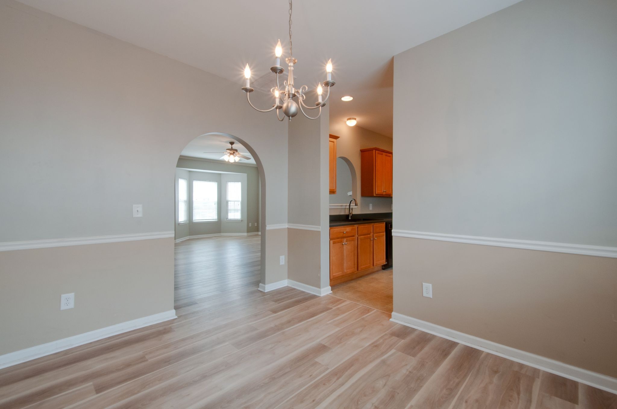 1101 Downs Boulevard Franklin TN 37064