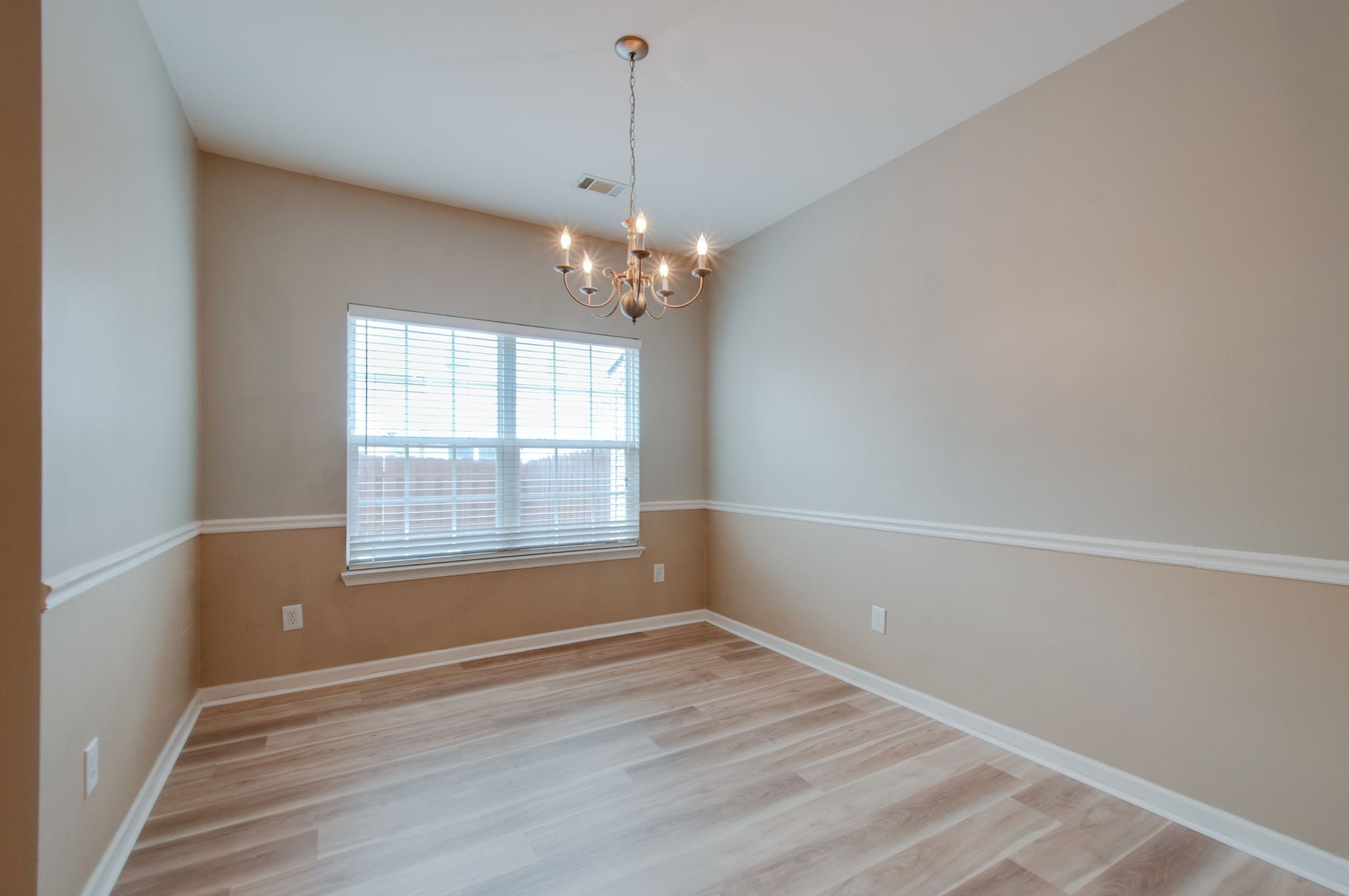1101 Downs Boulevard Franklin TN 37064