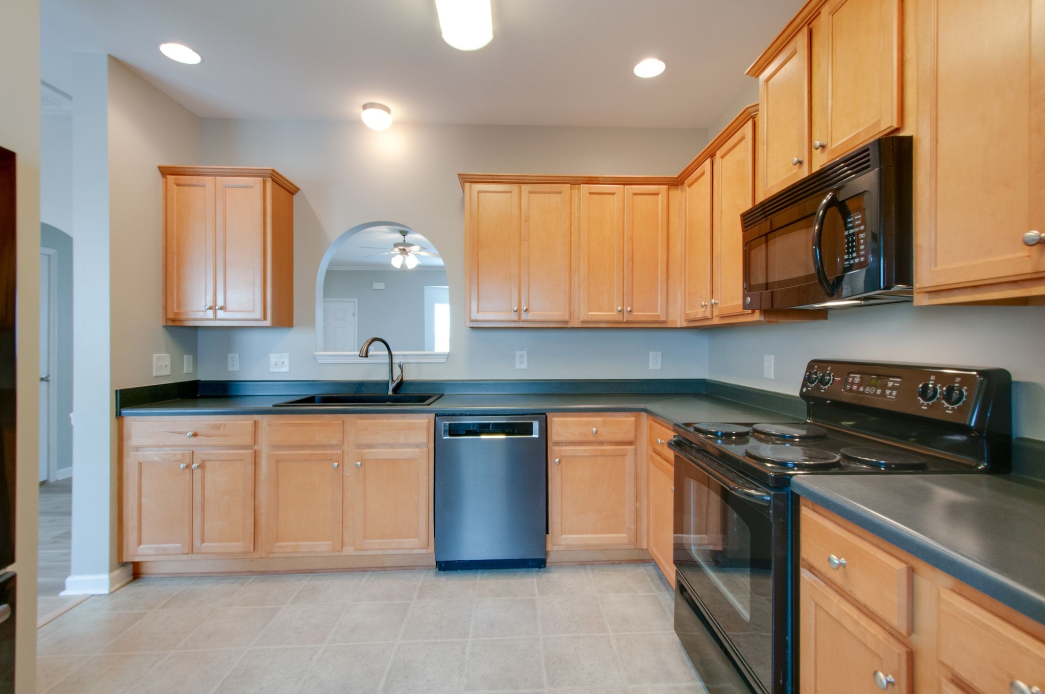 1101 Downs Boulevard Franklin TN 37064