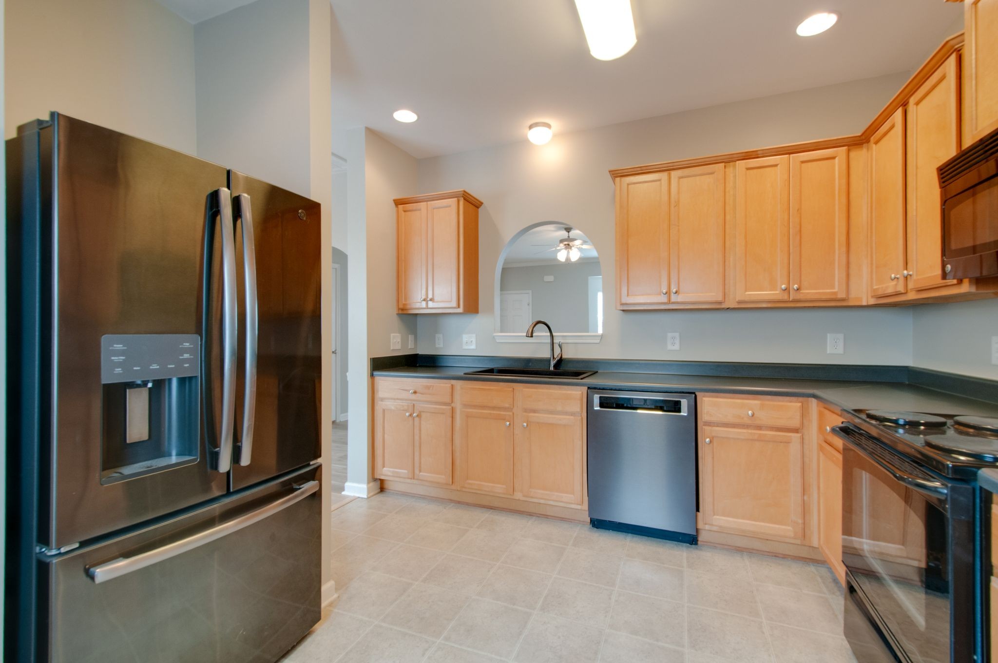 1101 Downs Boulevard Franklin TN 37064