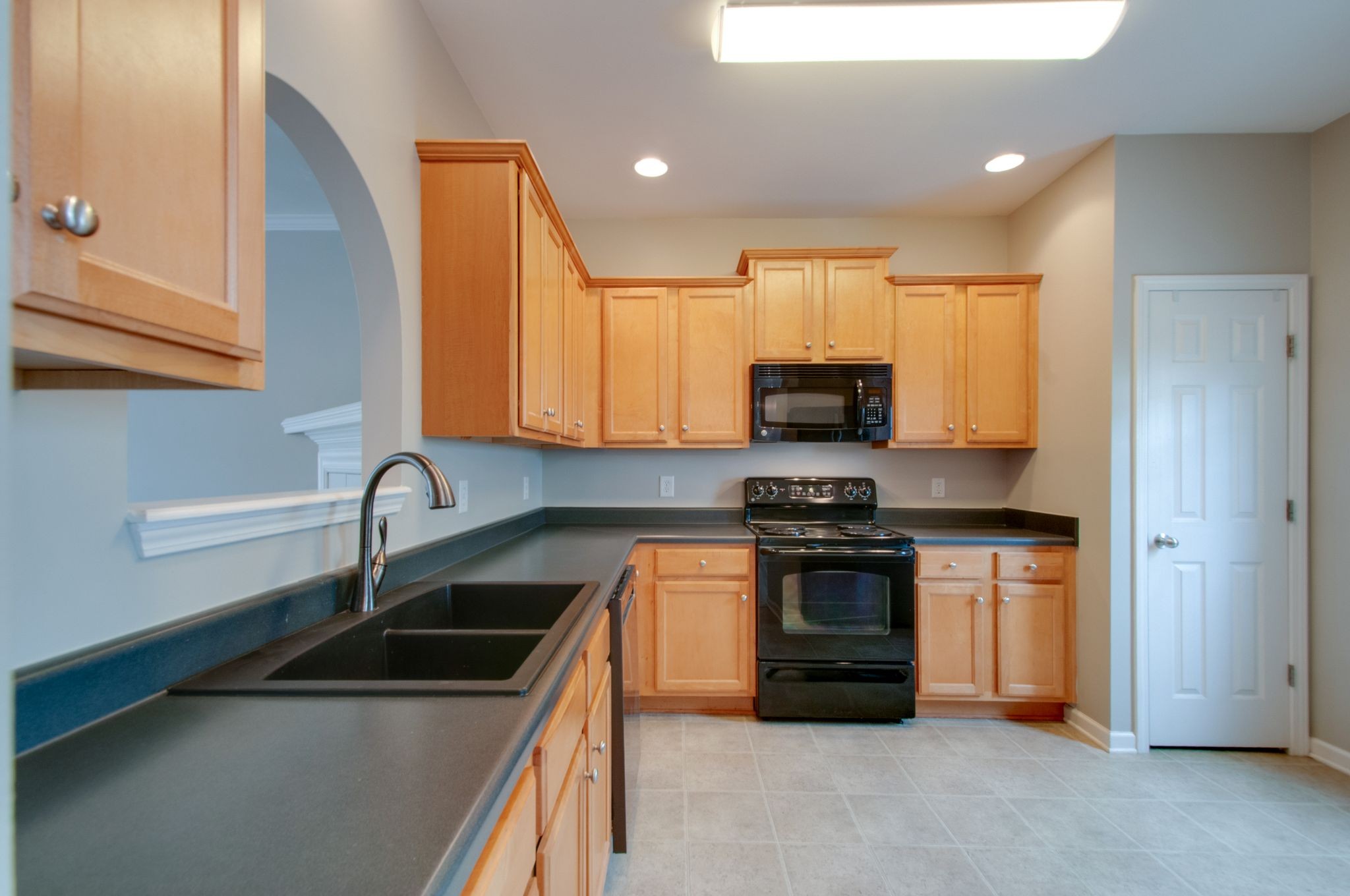 1101 Downs Boulevard Franklin TN 37064