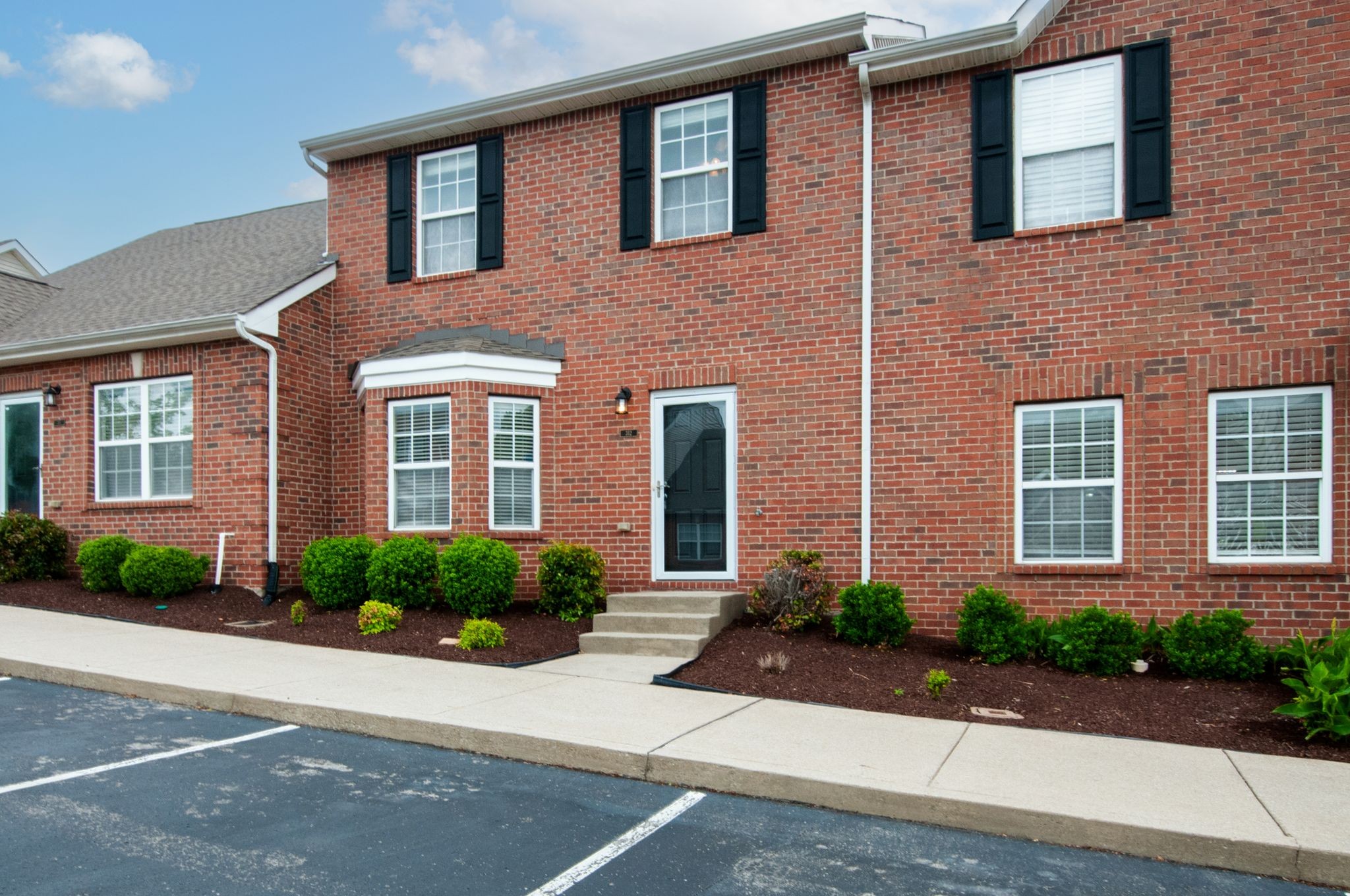 1101 Downs Boulevard Franklin TN 37064