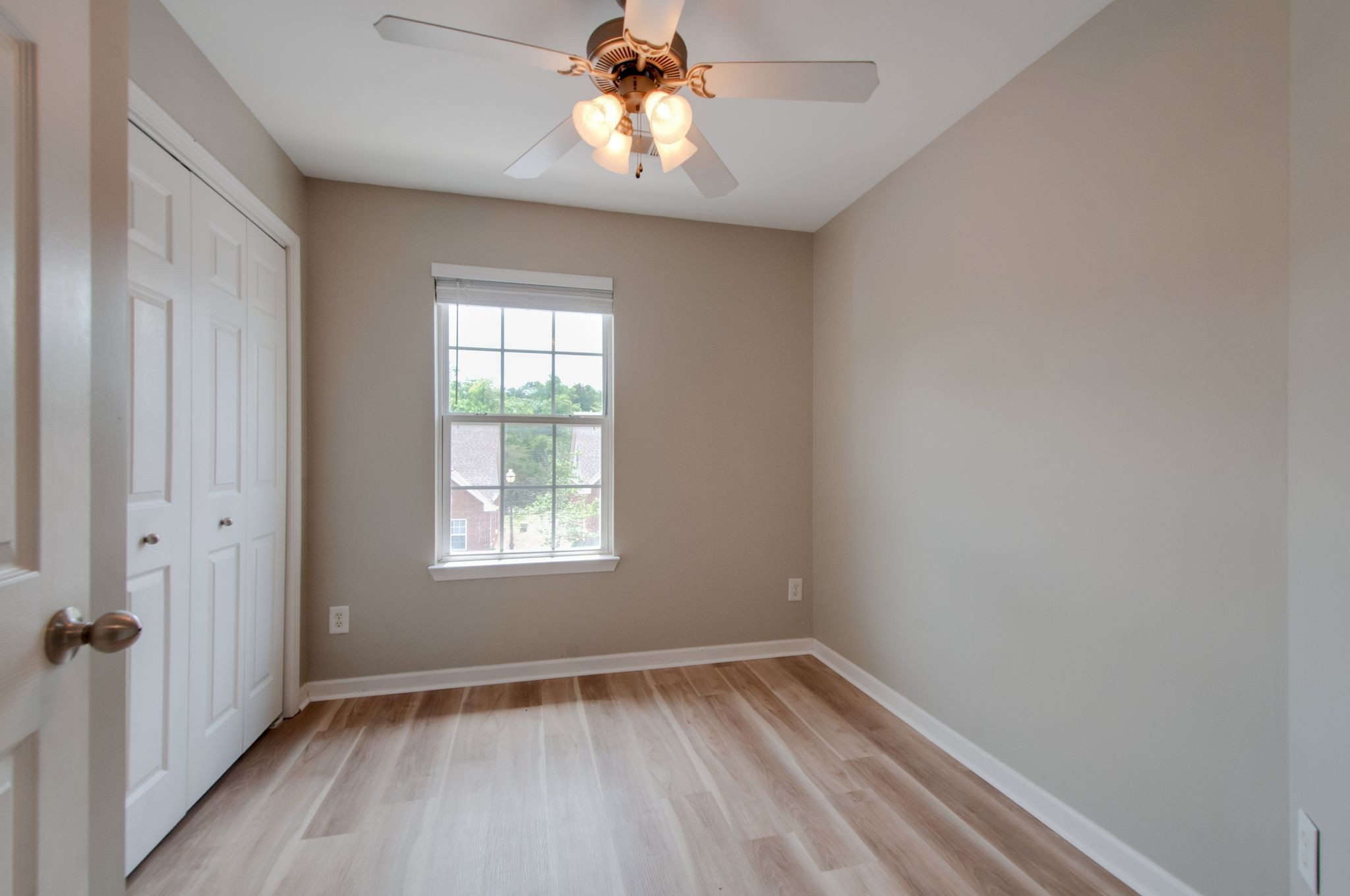 1101 Downs Boulevard Franklin TN 37064