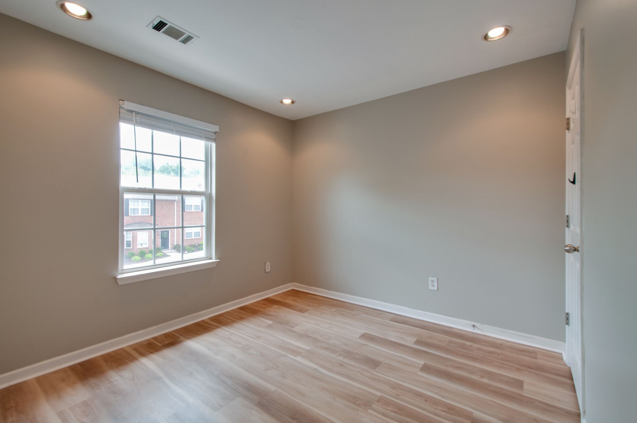 1101 Downs Boulevard Franklin TN 37064