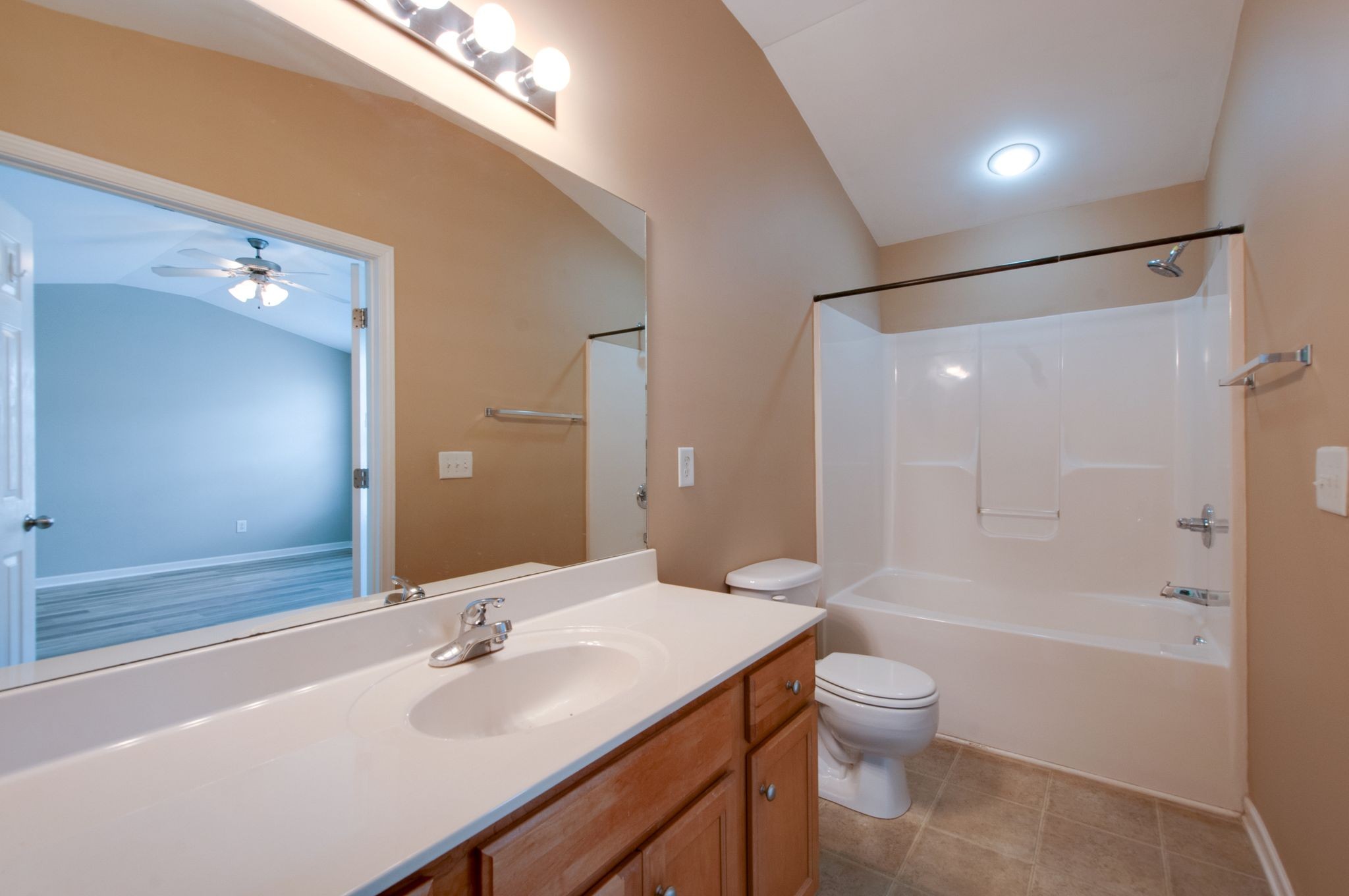 1101 Downs Boulevard Franklin TN 37064