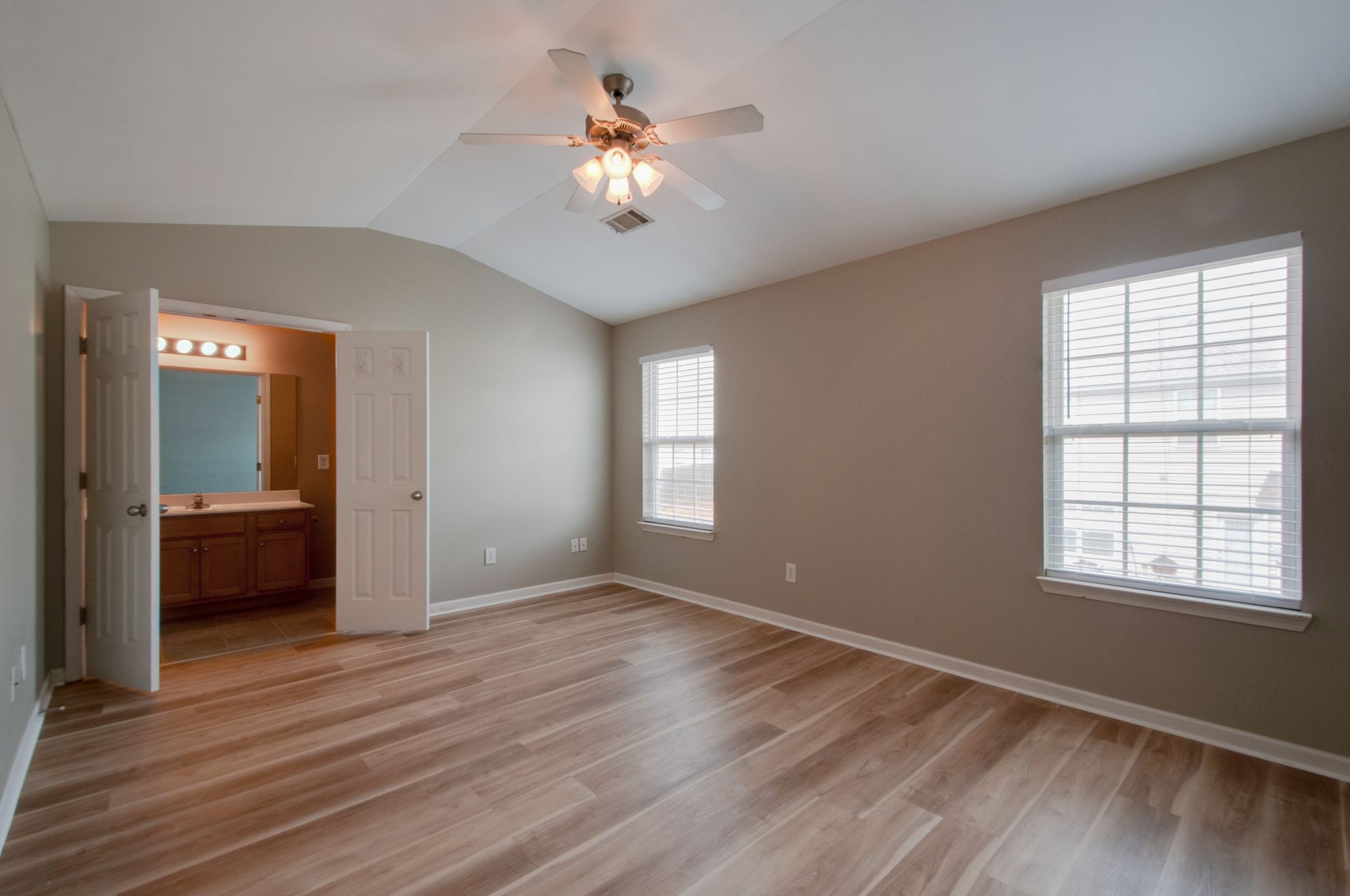 1101 Downs Boulevard Franklin TN 37064