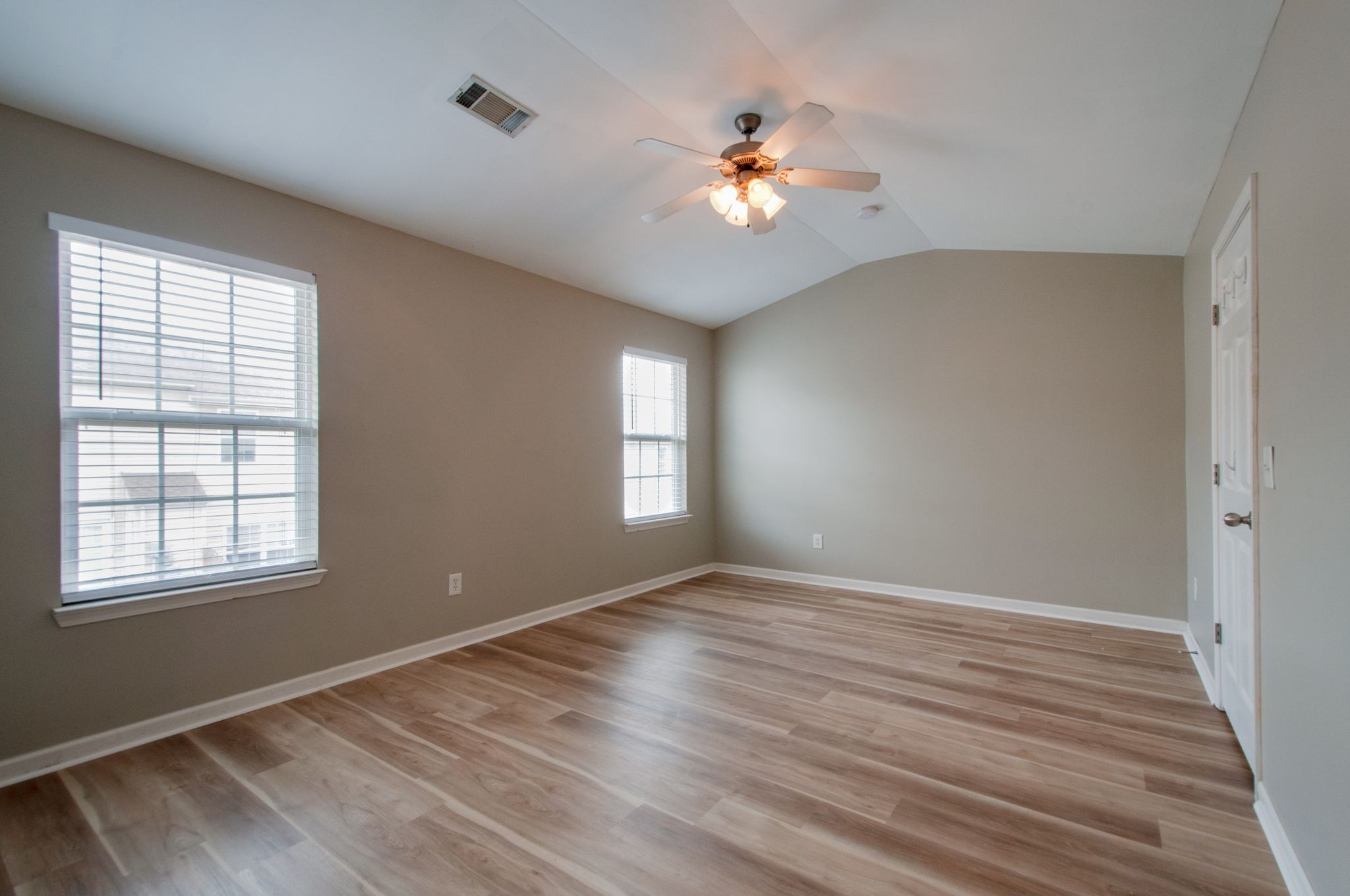 1101 Downs Boulevard Franklin TN 37064