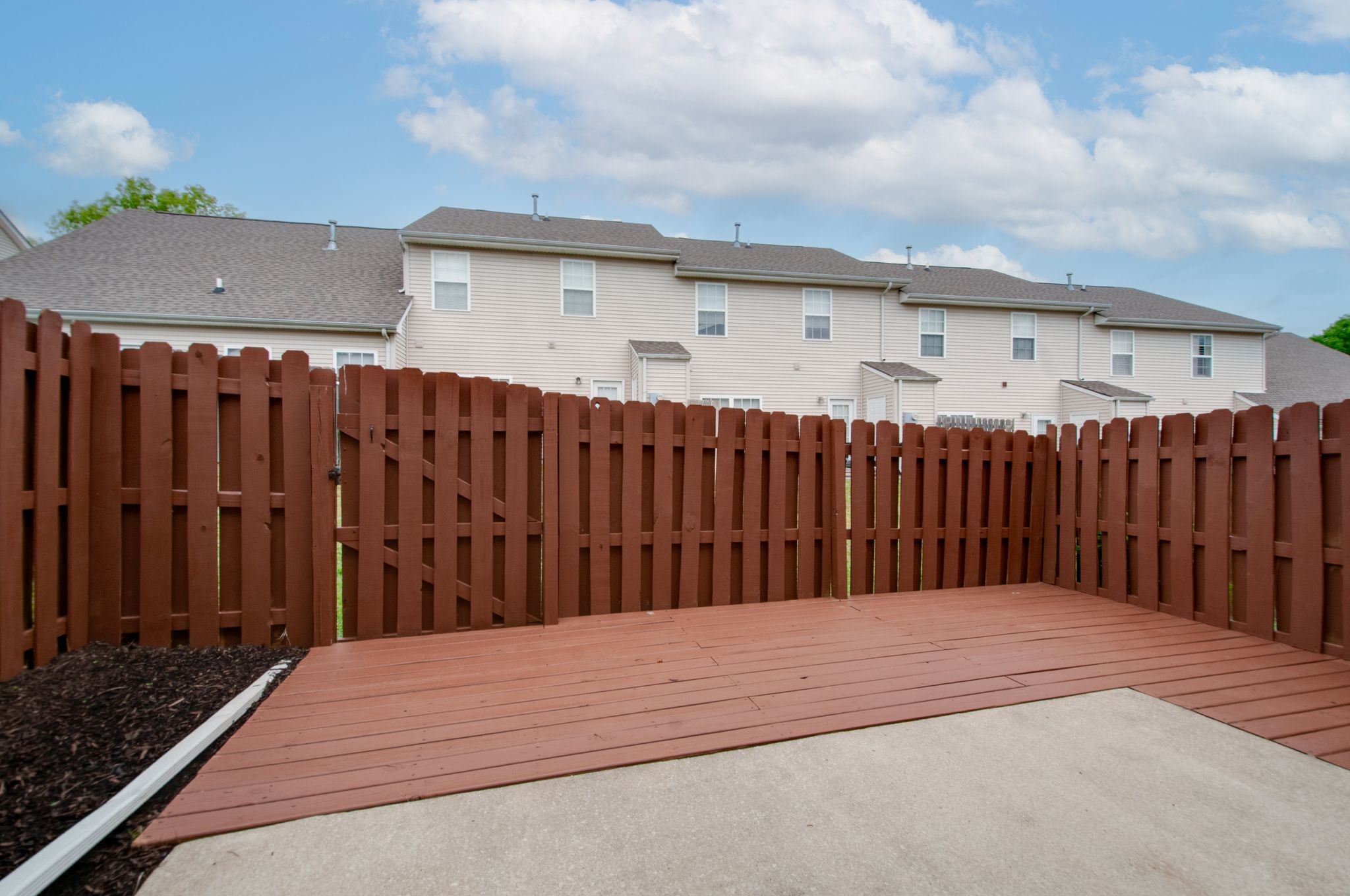 1101 Downs Boulevard Franklin TN 37064