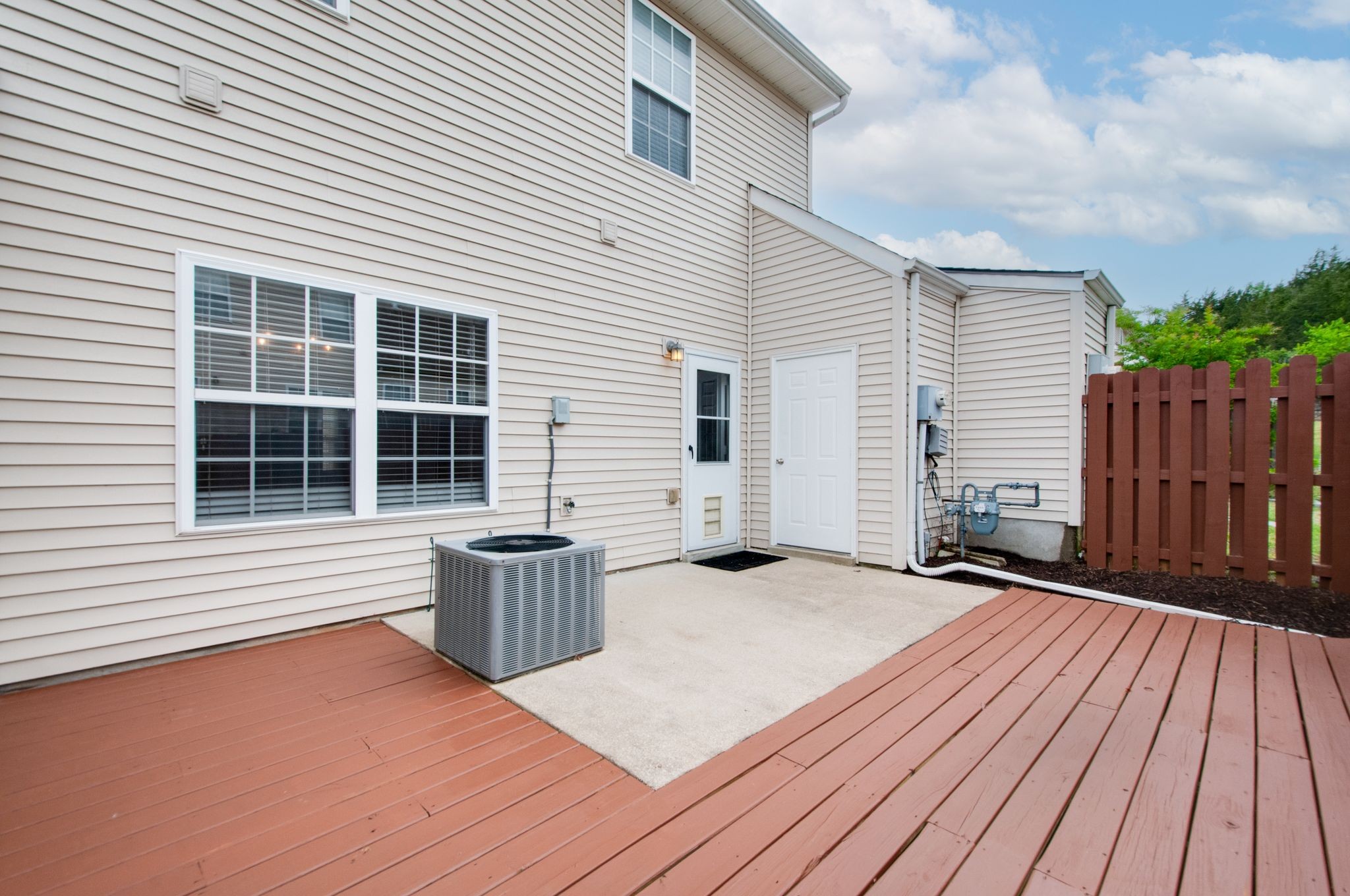 1101 Downs Boulevard Franklin TN 37064