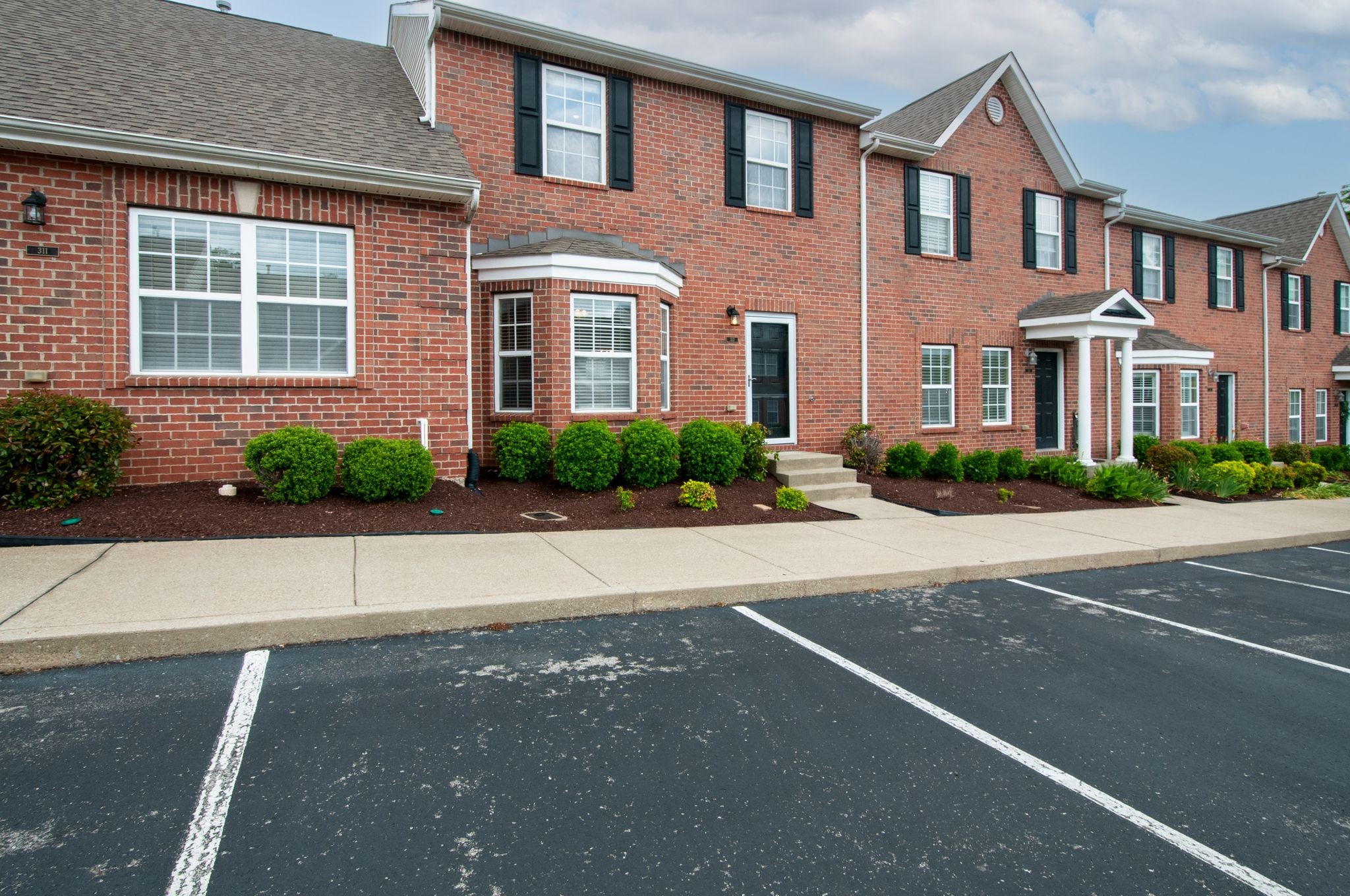 1101 Downs Boulevard Franklin TN 37064
