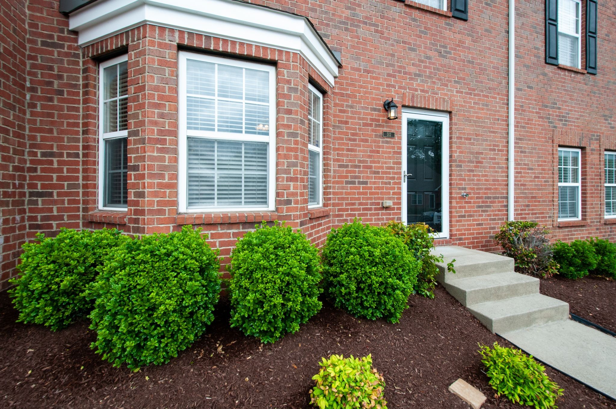 1101 Downs Boulevard Franklin TN 37064
