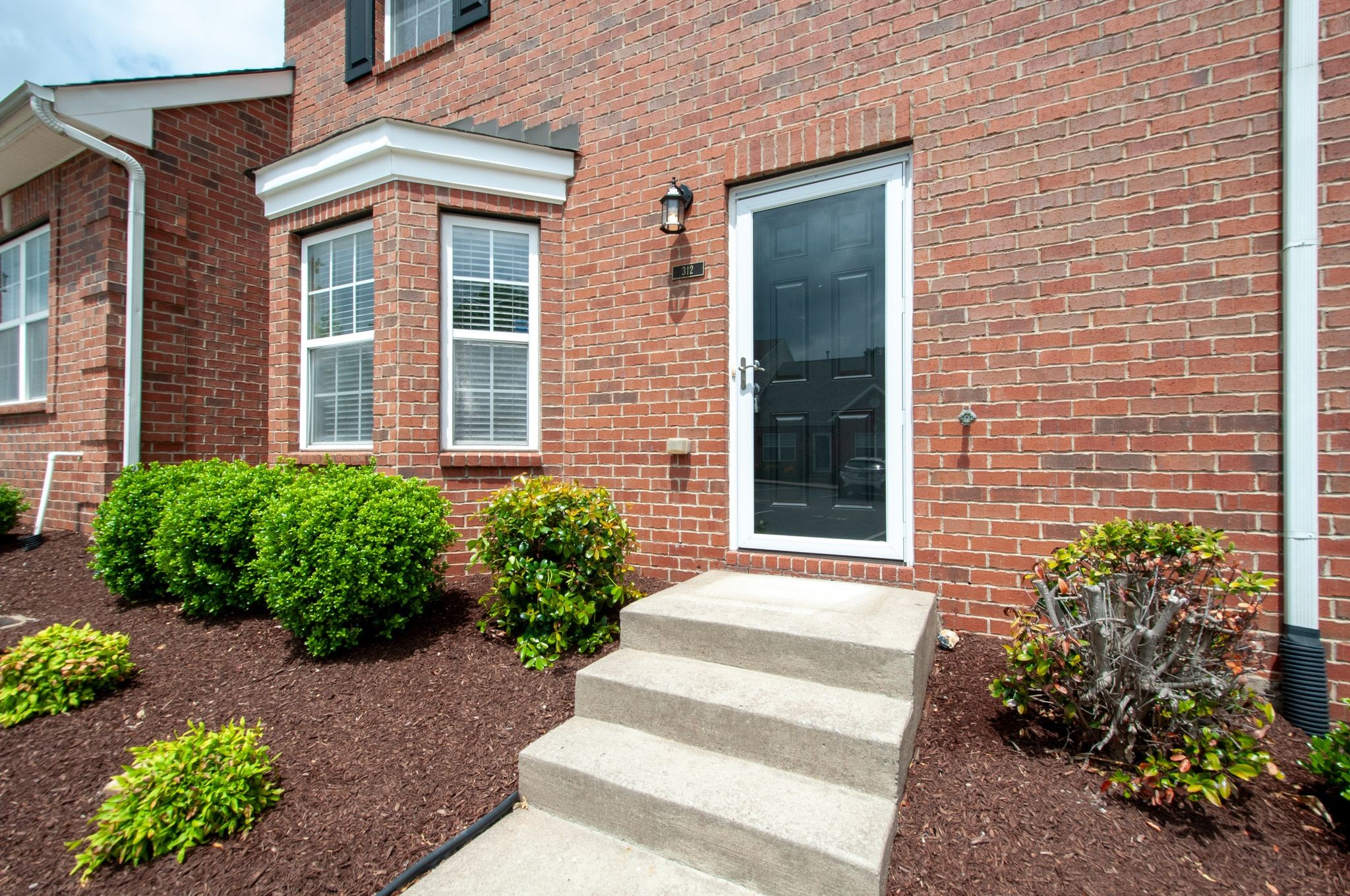 1101 Downs Boulevard Franklin TN 37064