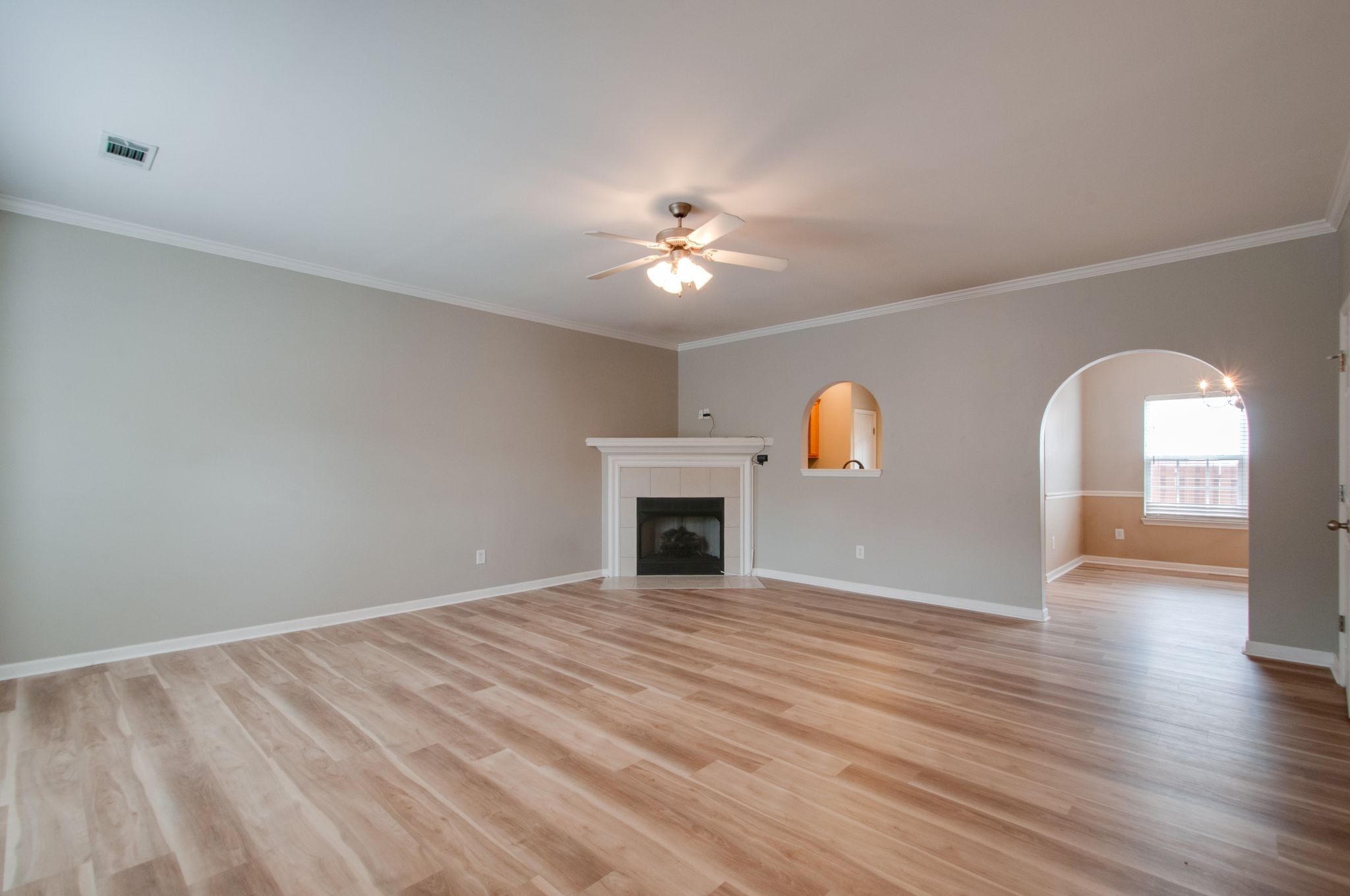 1101 Downs Boulevard Franklin TN 37064