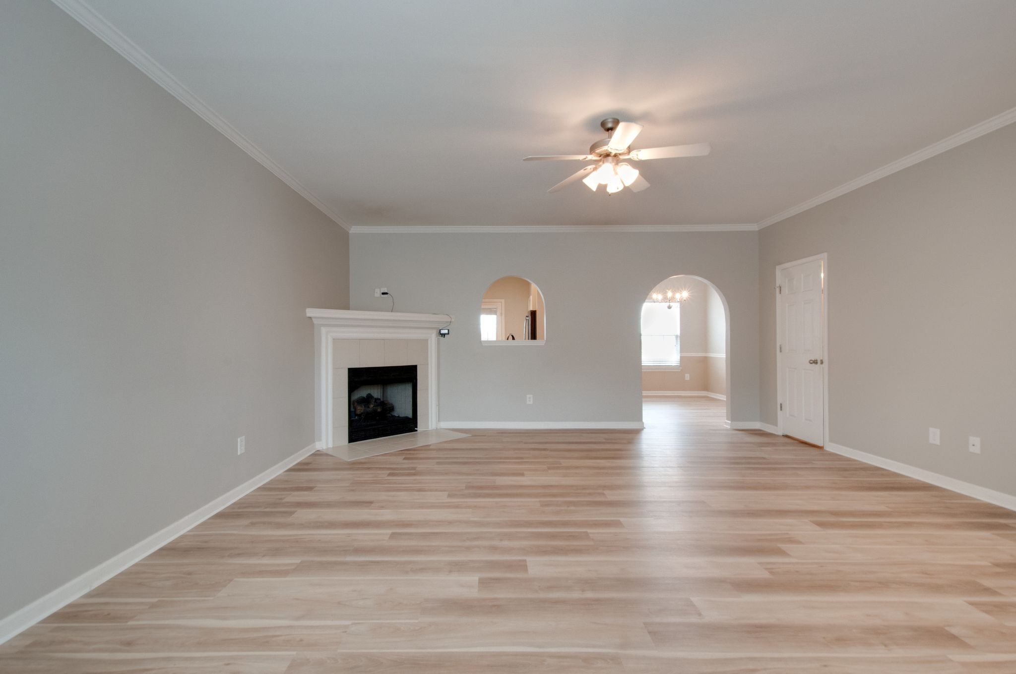 1101 Downs Boulevard Franklin TN 37064