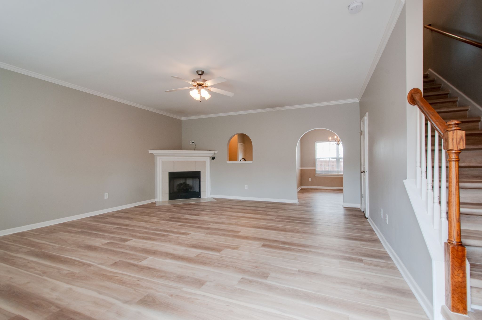 1101 Downs Boulevard Franklin TN 37064