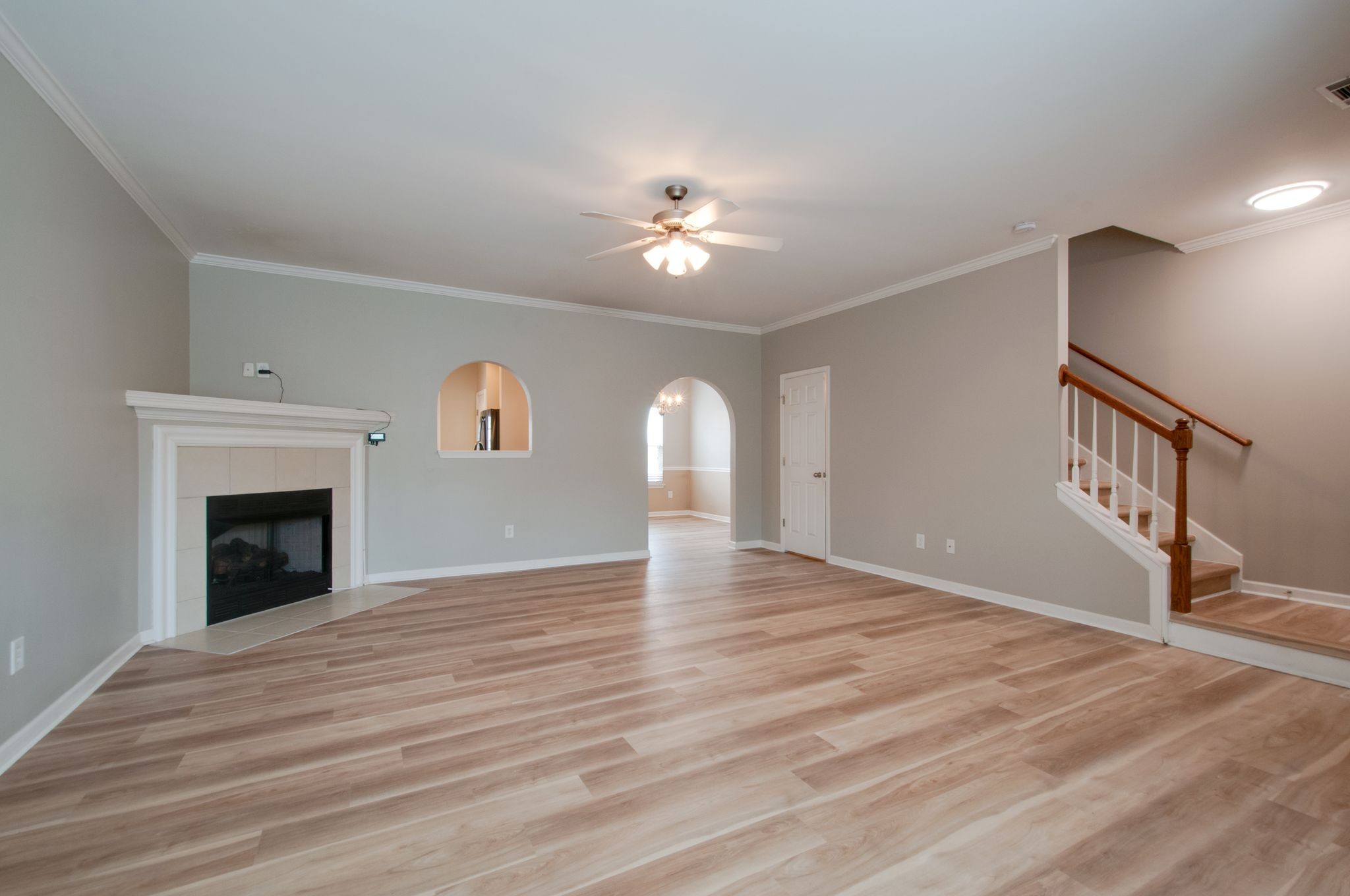 1101 Downs Boulevard Franklin TN 37064