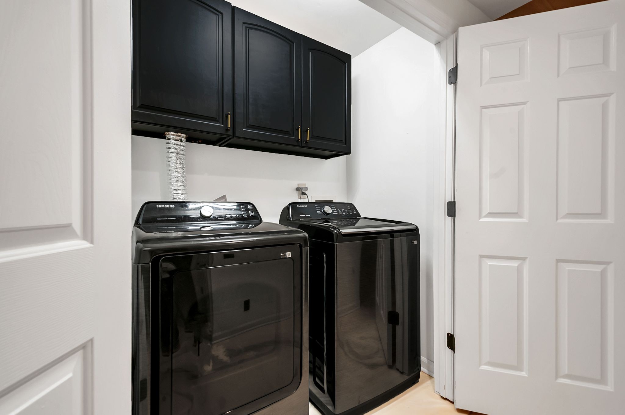 2121 Highway 12, S Ashland City TN 37015