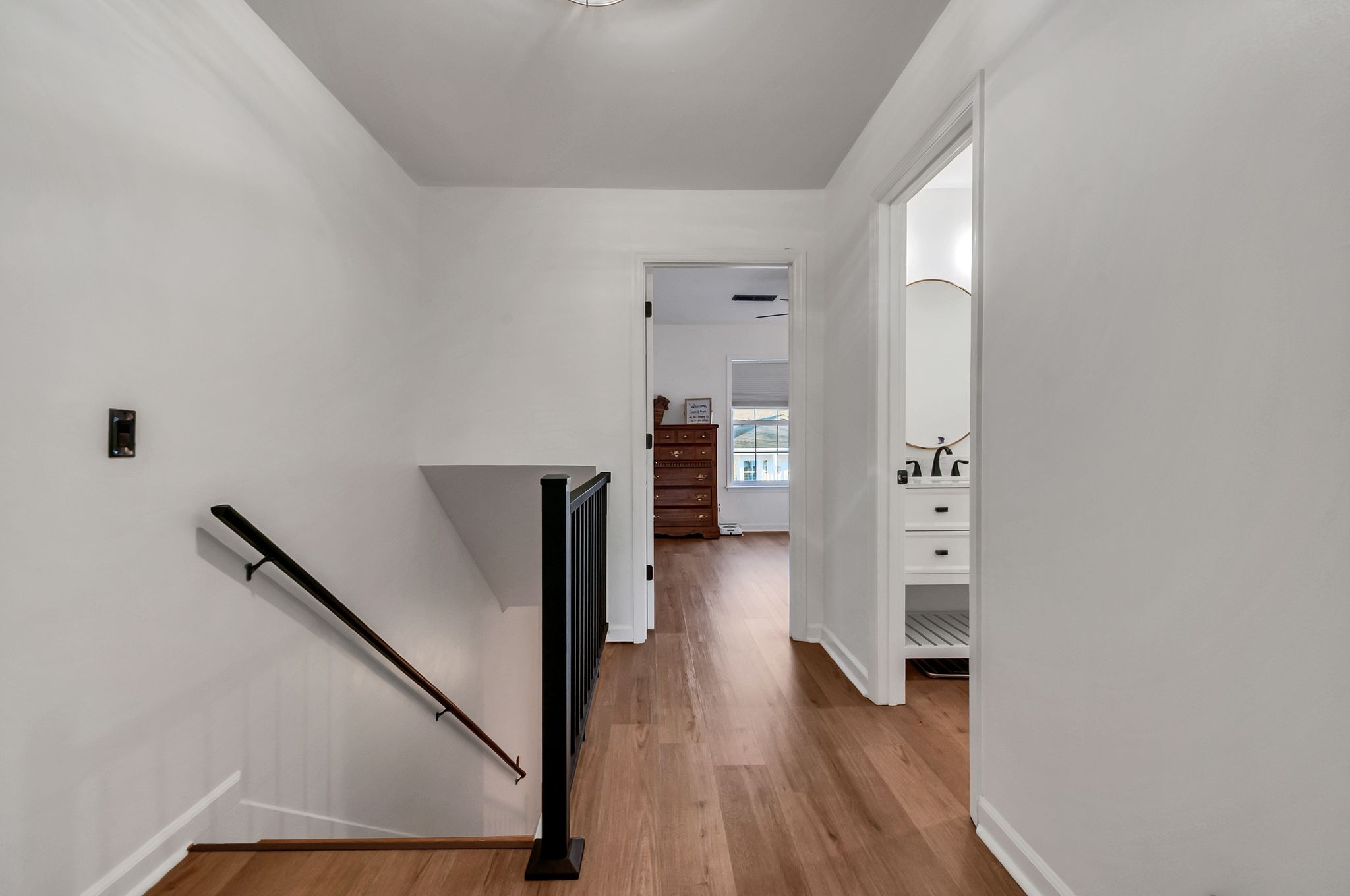 2121 Highway 12, S Ashland City TN 37015