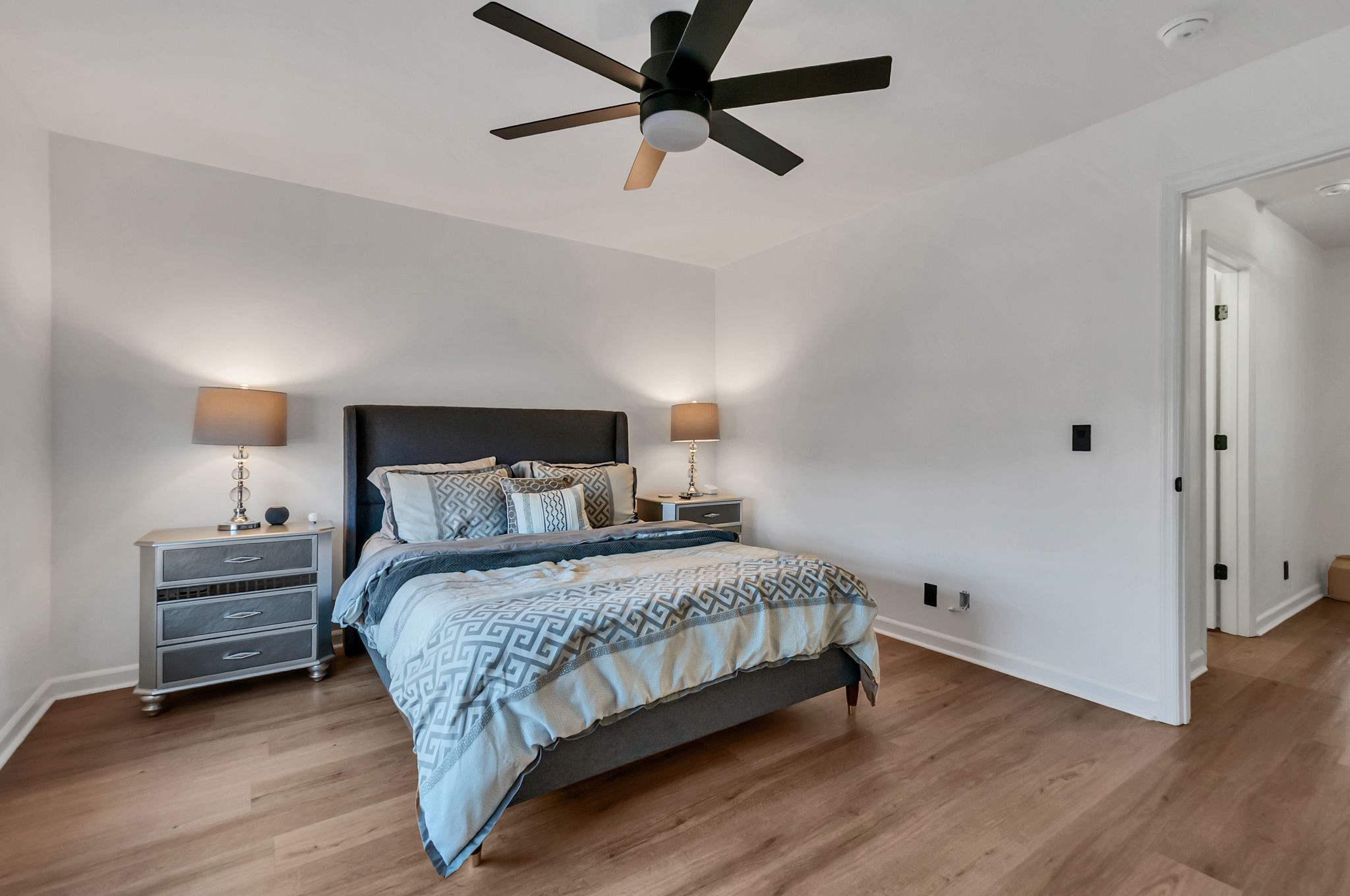 2121 Highway 12, S Ashland City TN 37015