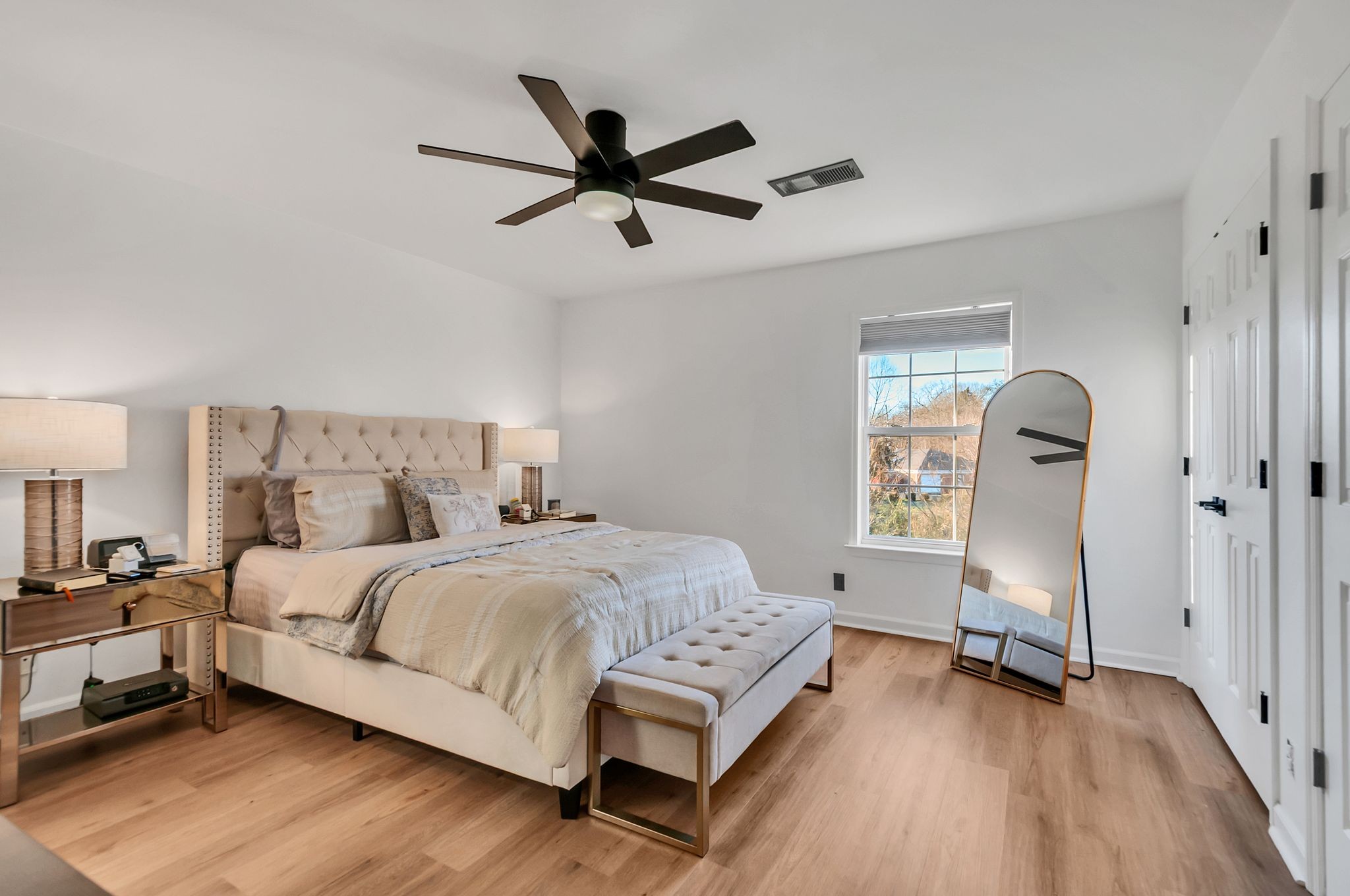 2121 Highway 12, S Ashland City TN 37015