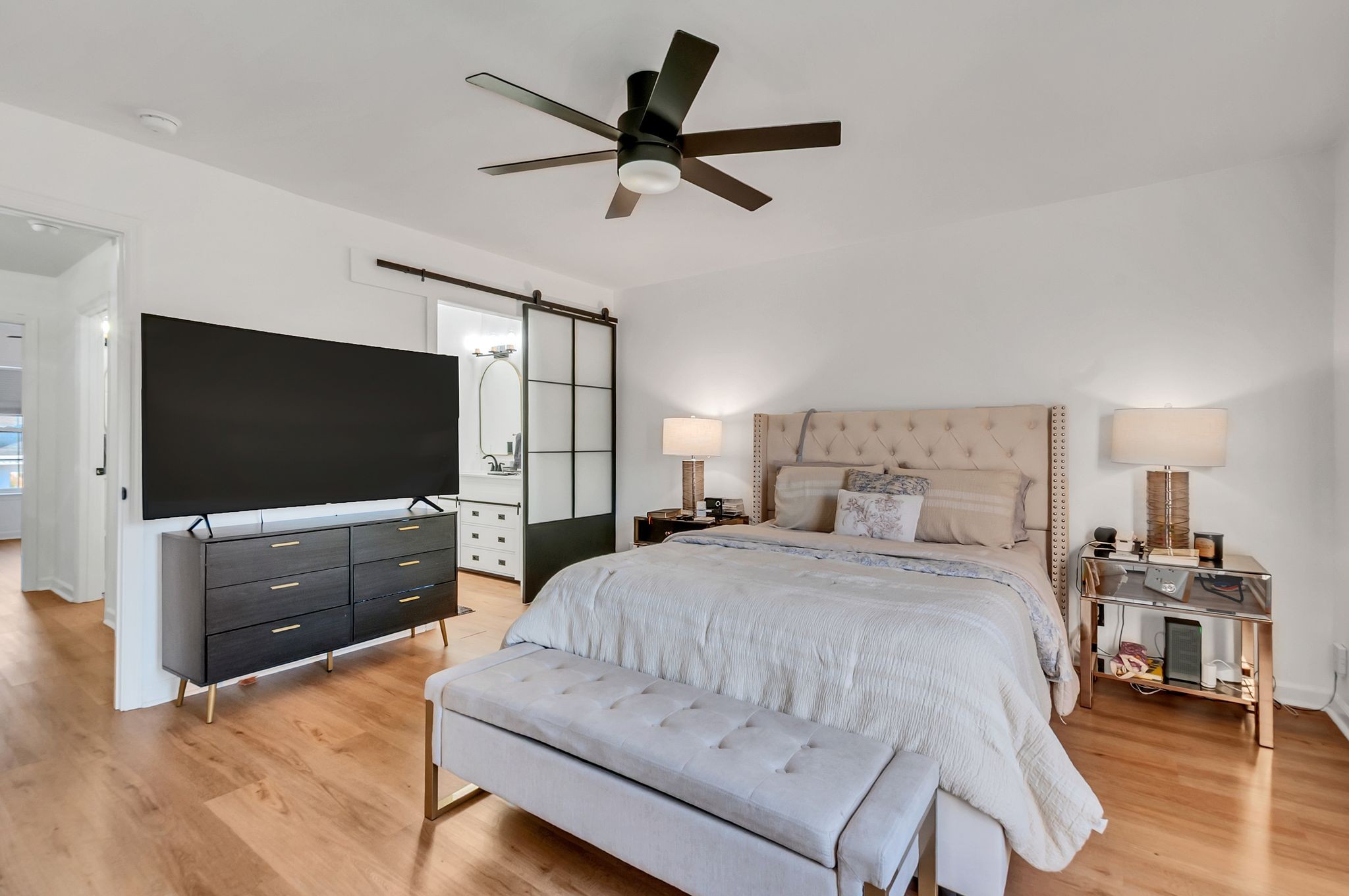 2121 Highway 12, S Ashland City TN 37015