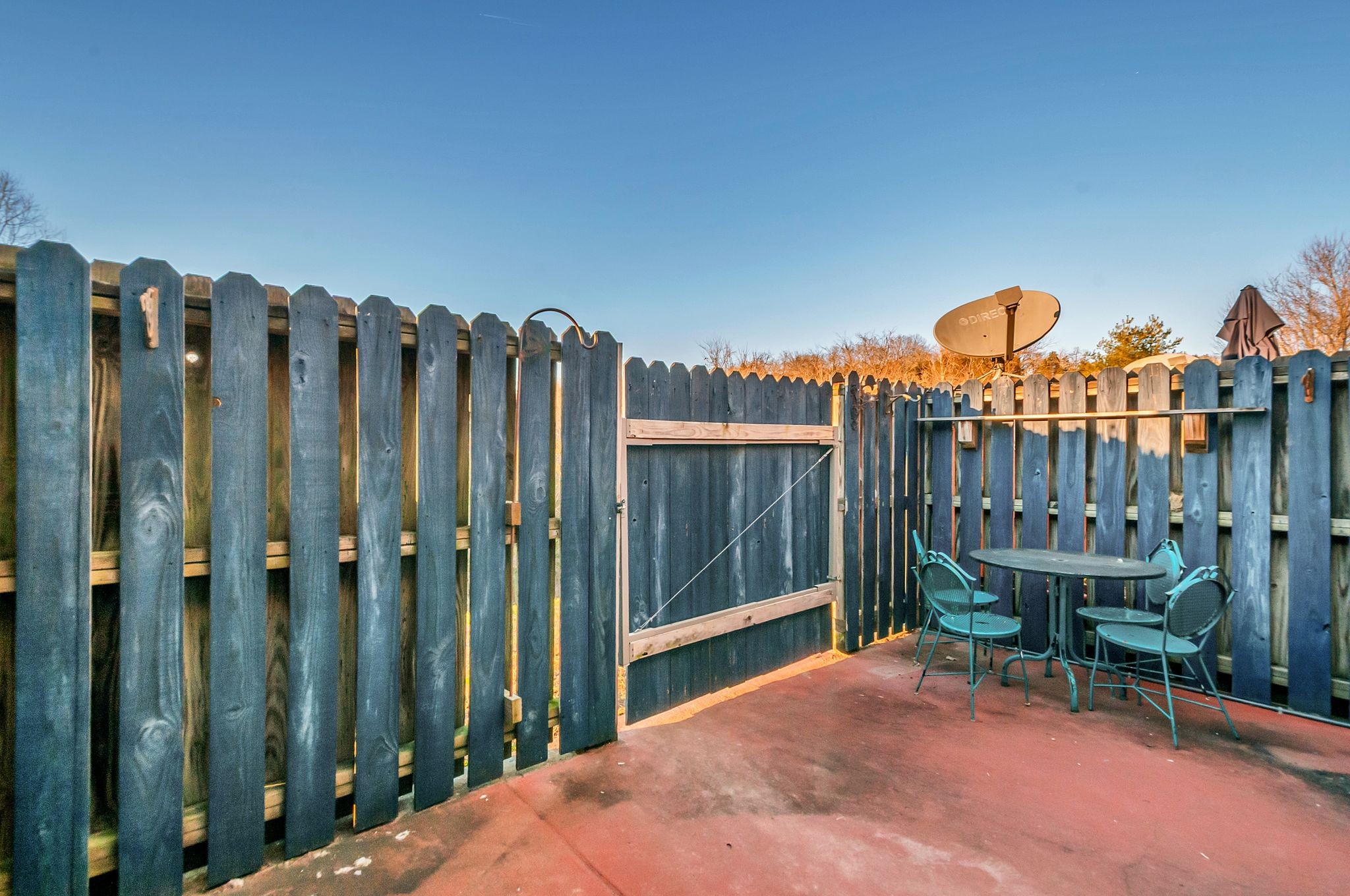 2121 Highway 12, S Ashland City TN 37015