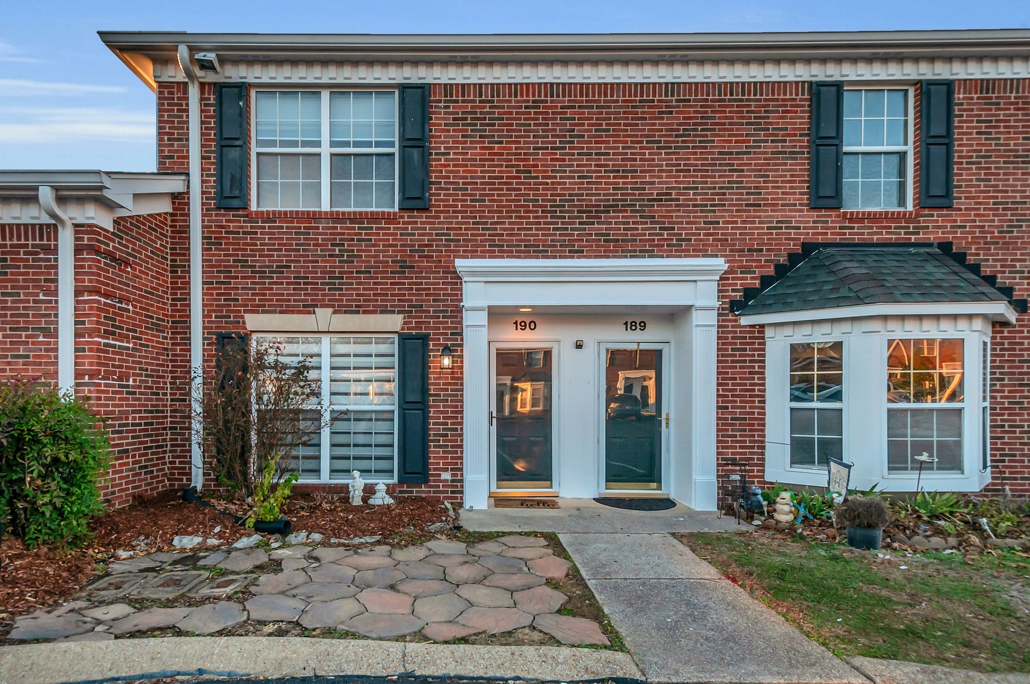 2121 Highway 12, S Ashland City TN 37015