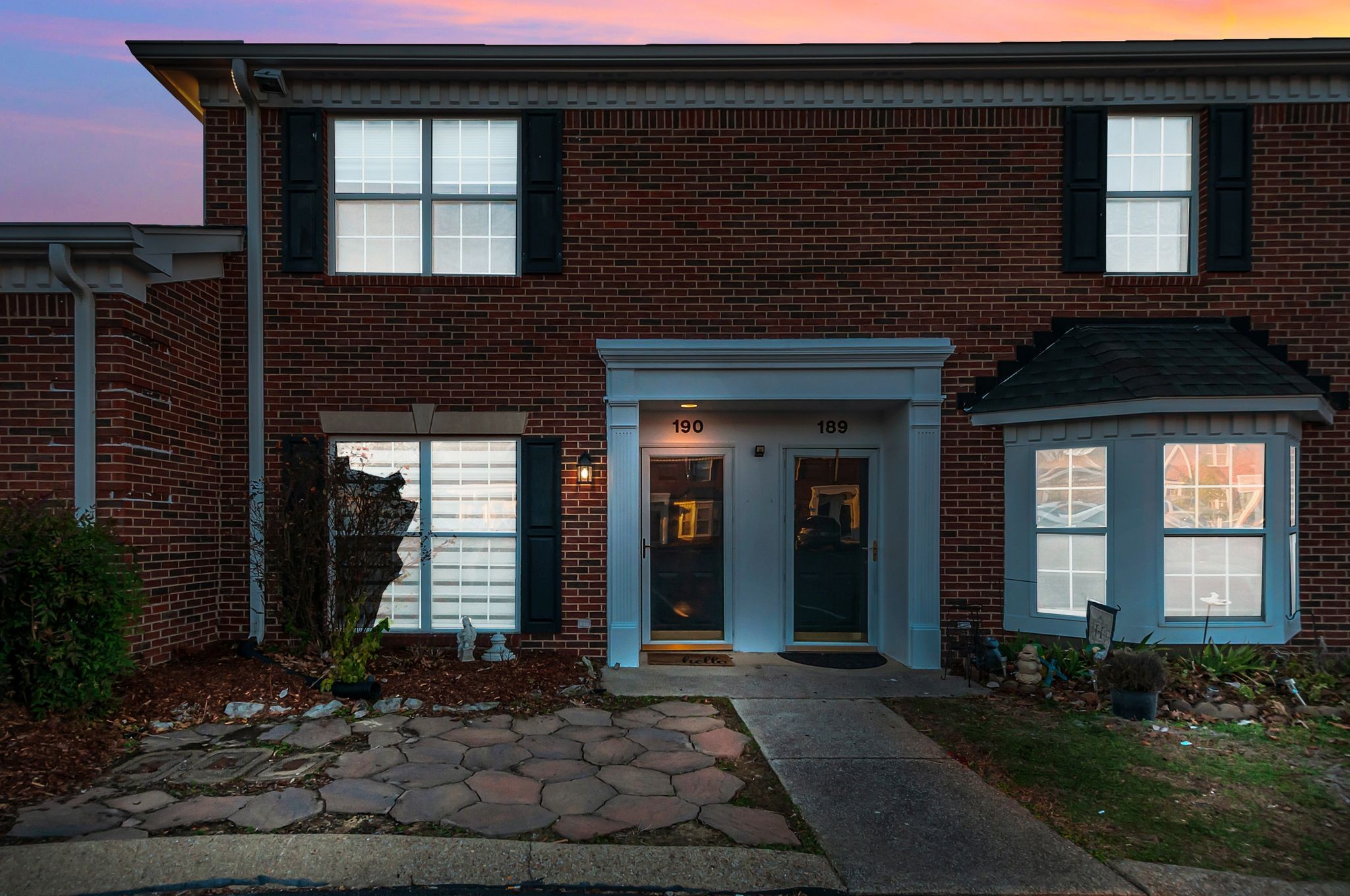 2121 Highway 12, S Ashland City TN 37015