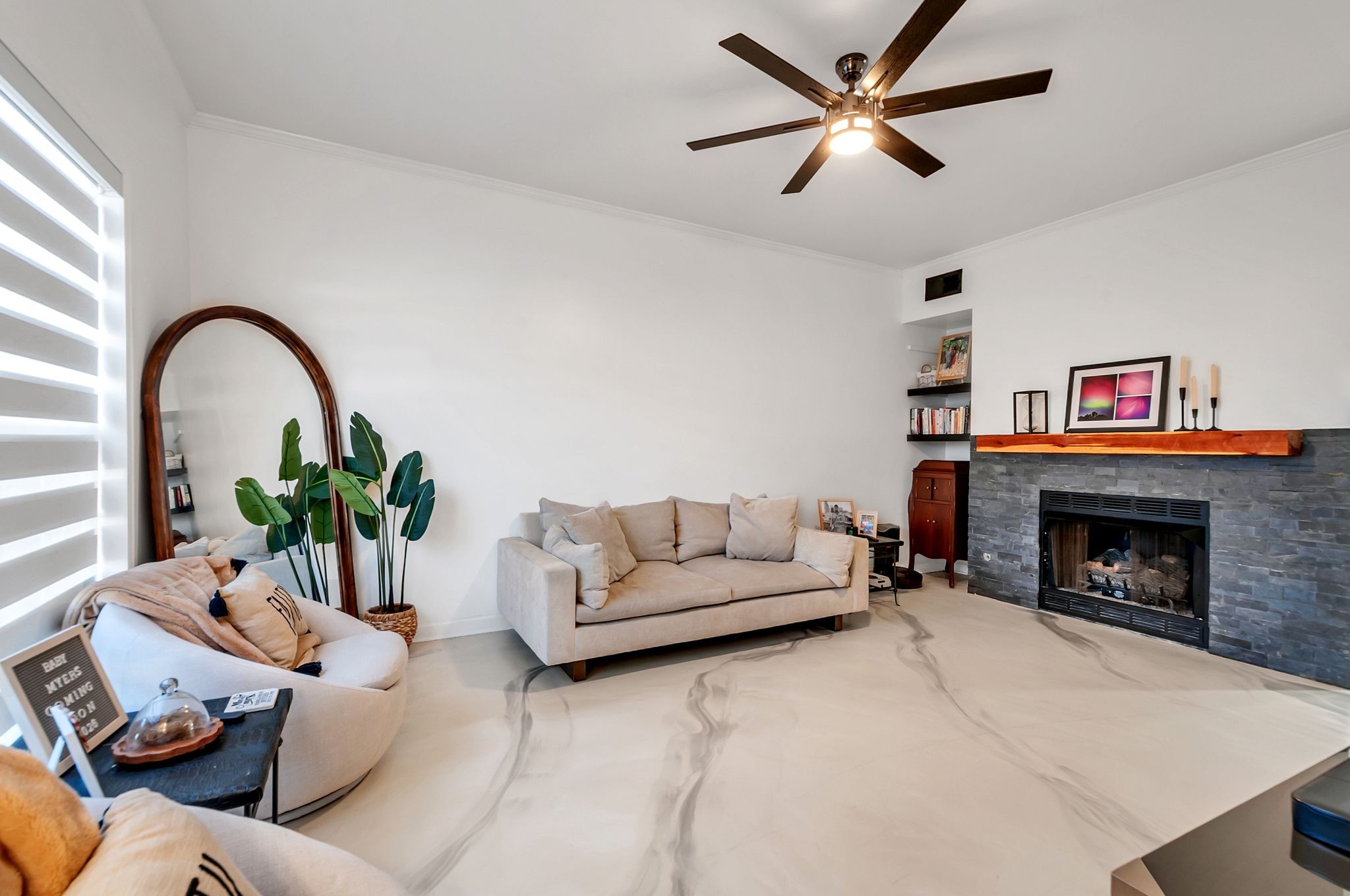 2121 Highway 12, S Ashland City TN 37015