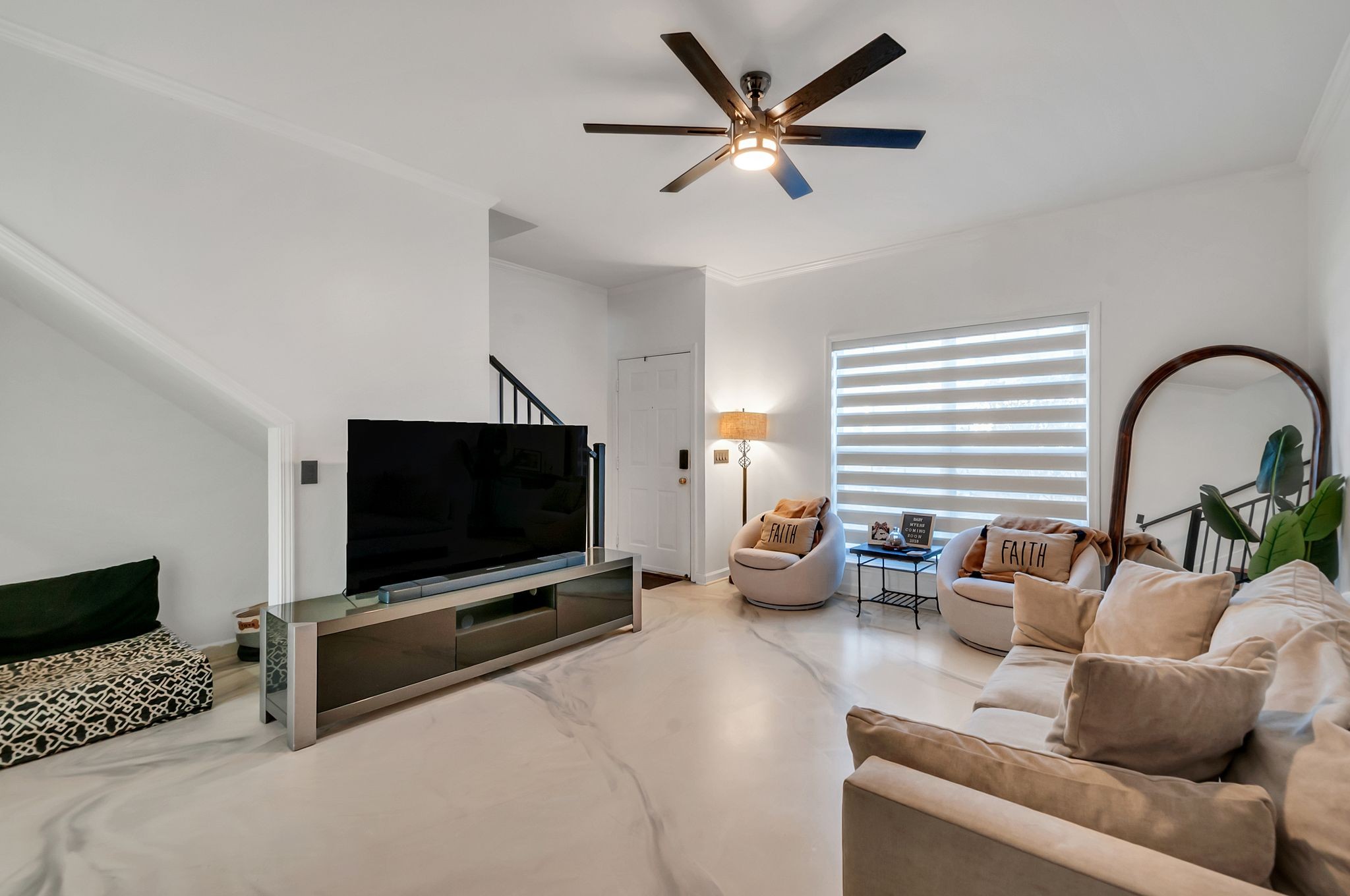 2121 Highway 12, S Ashland City TN 37015