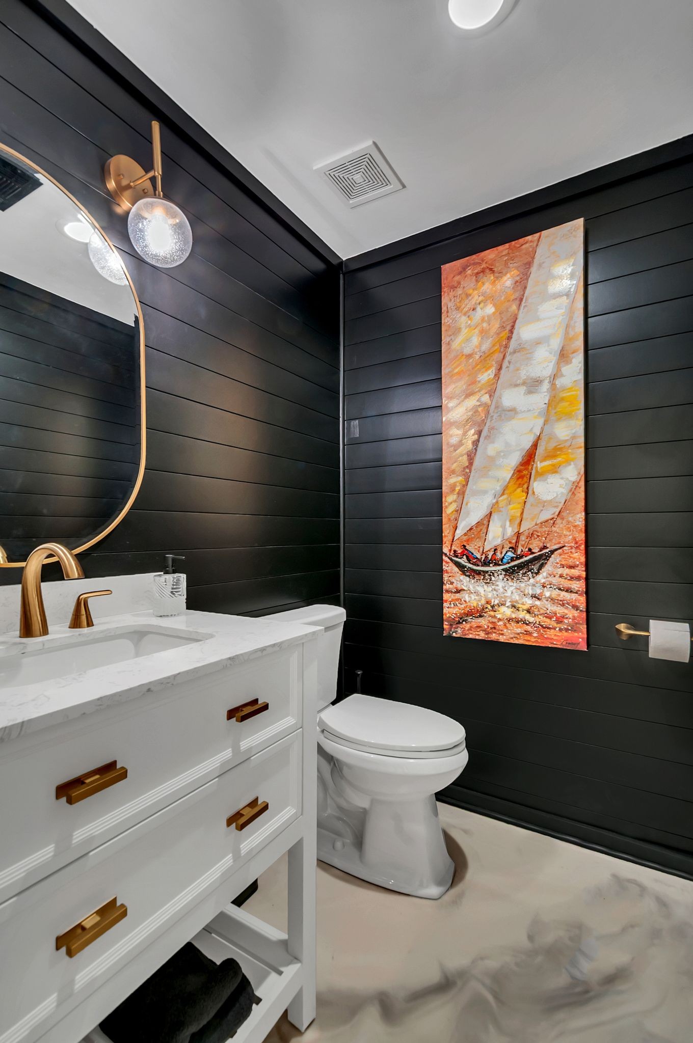 2121 Highway 12, S Ashland City TN 37015