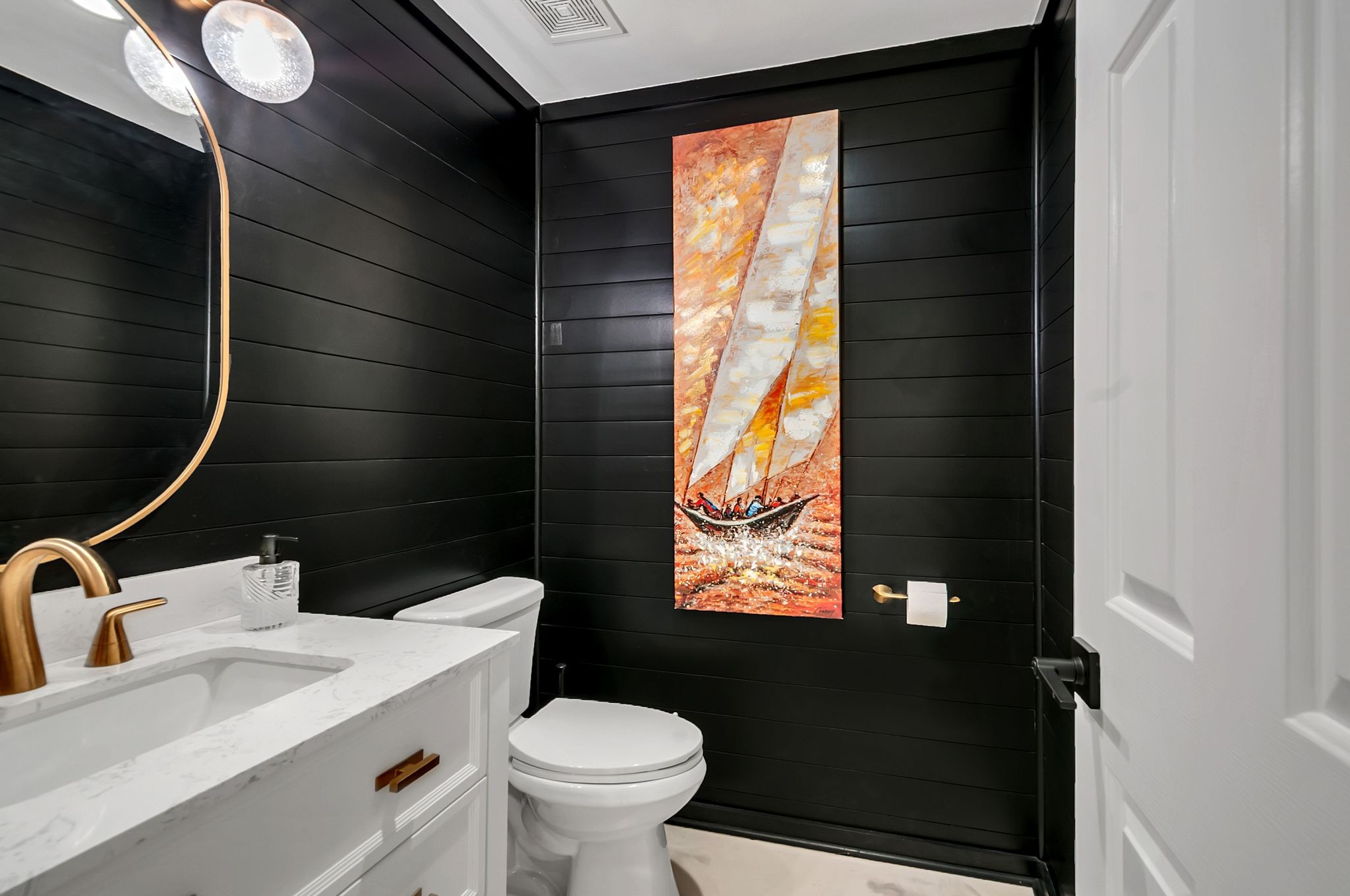 2121 Highway 12, S Ashland City TN 37015