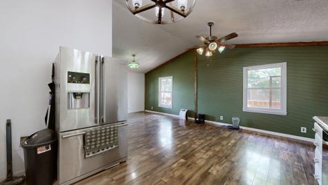 1000 Twin Oaks Drive White Bluff TN 37187