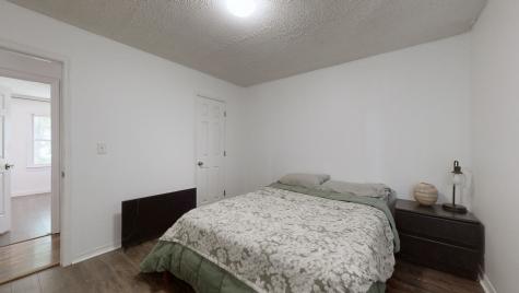 1000 Twin Oaks Drive White Bluff TN 37187