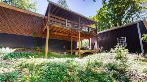1000 Twin Oaks Drive White Bluff TN 37187