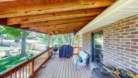 1000 Twin Oaks Drive White Bluff TN 37187